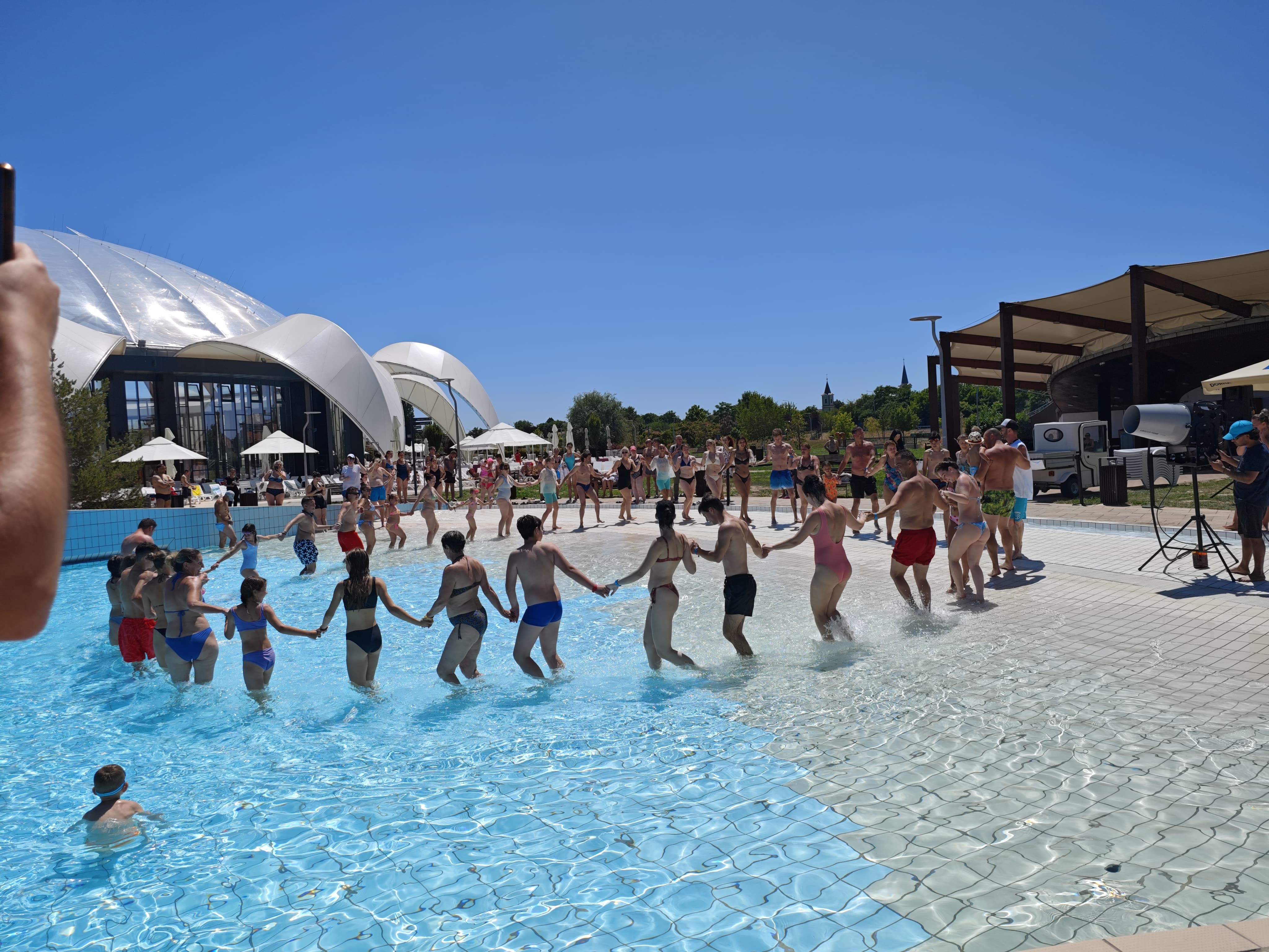 WhatsApp Image 2025-07-01 at 13.46.56 (1)