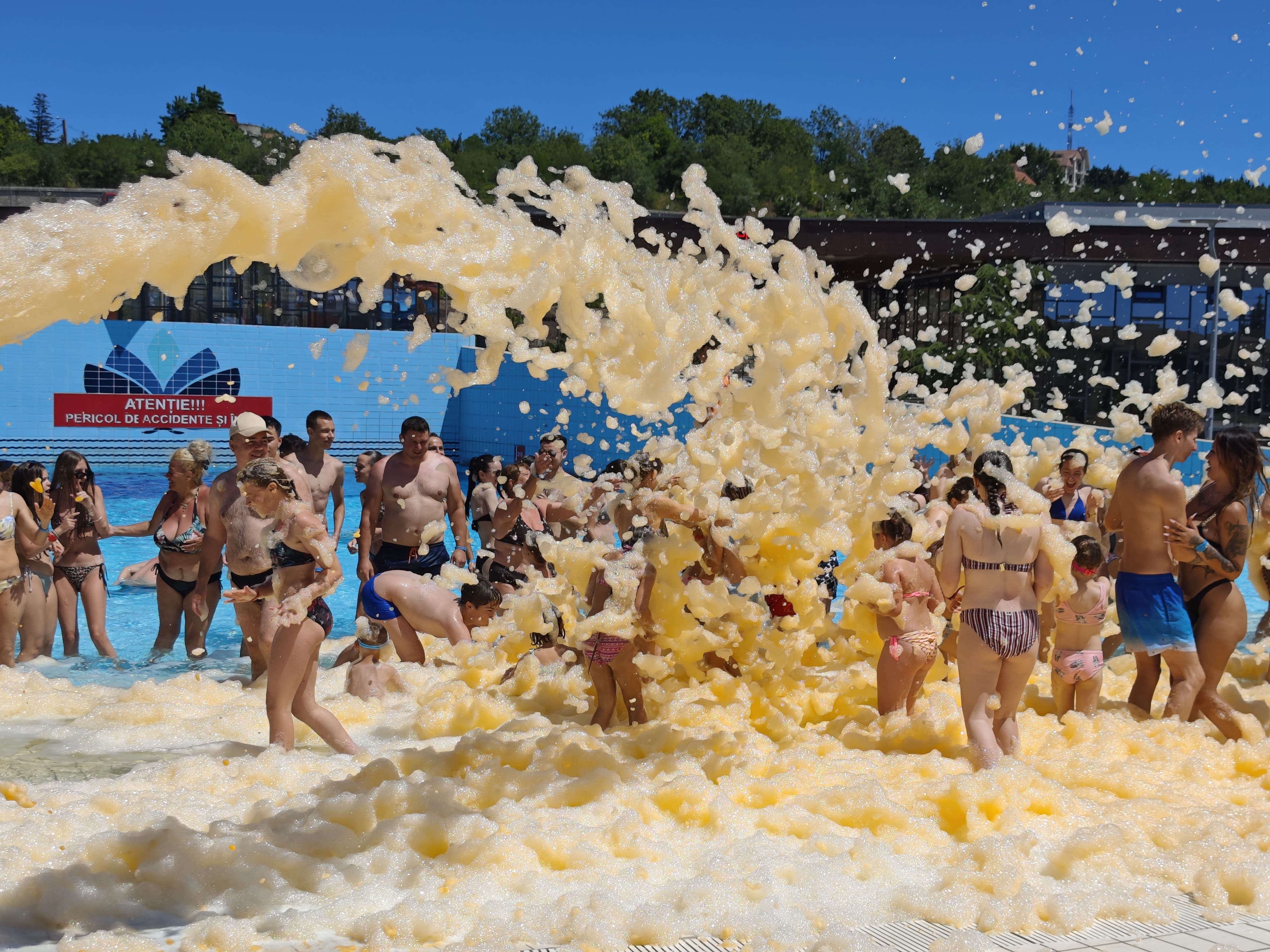 WhatsApp Image 2025-07-01 at 13.46.53