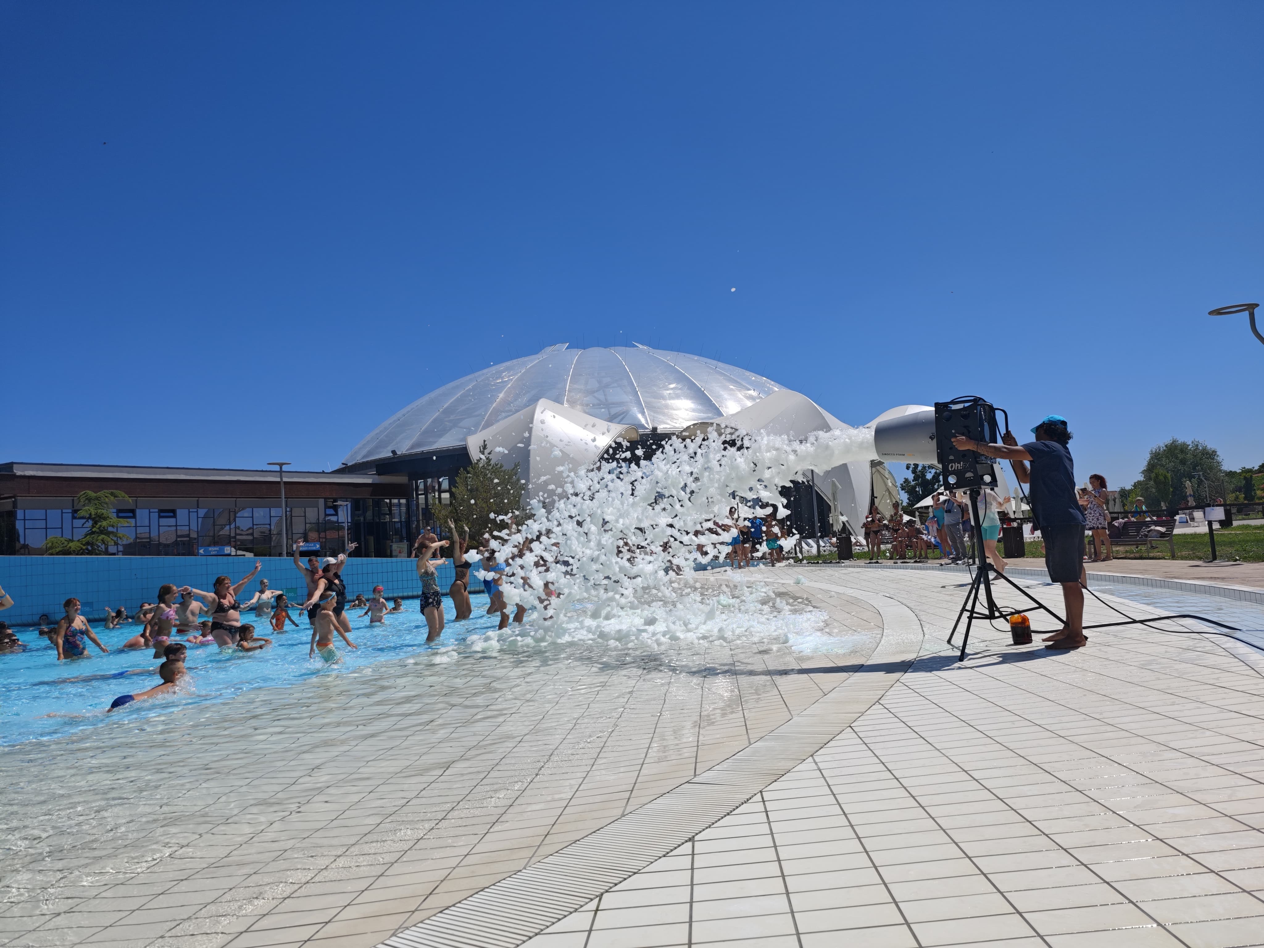 WhatsApp Image 2025-07-01 at 13.46.54 (1)