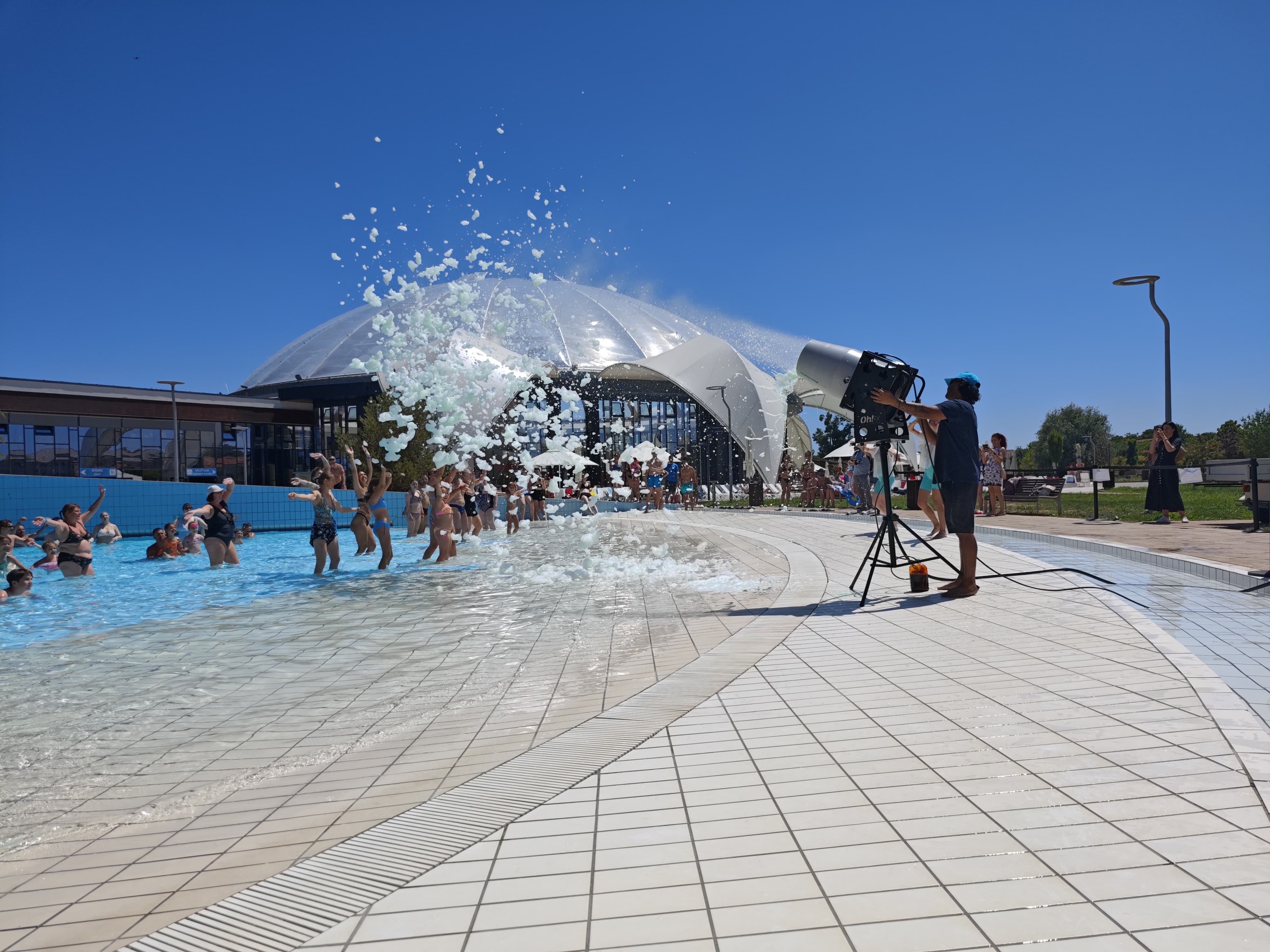 WhatsApp Image 2025-07-01 at 13.46.54 (2)