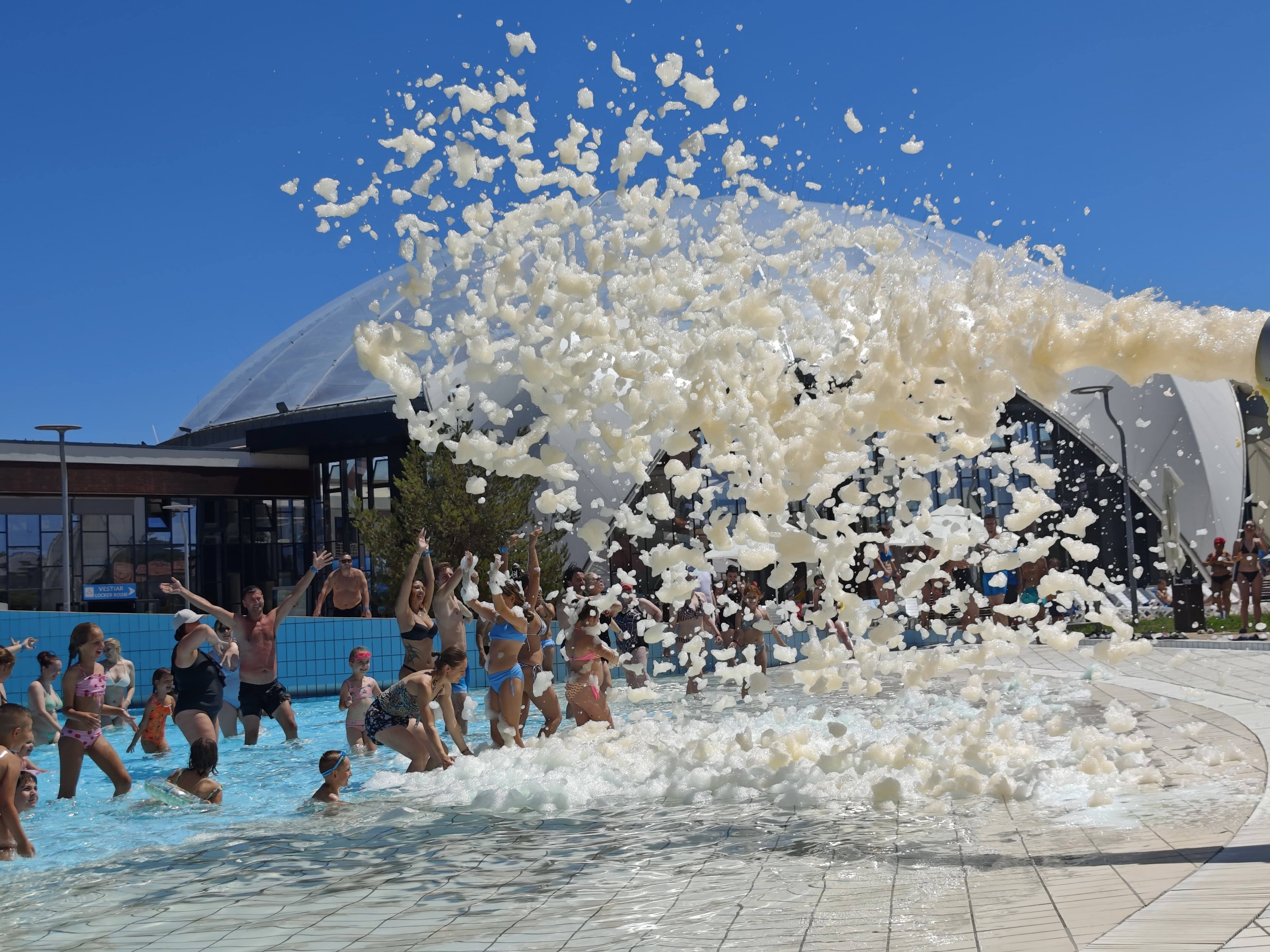 WhatsApp Image 2025-07-01 at 13.46.54