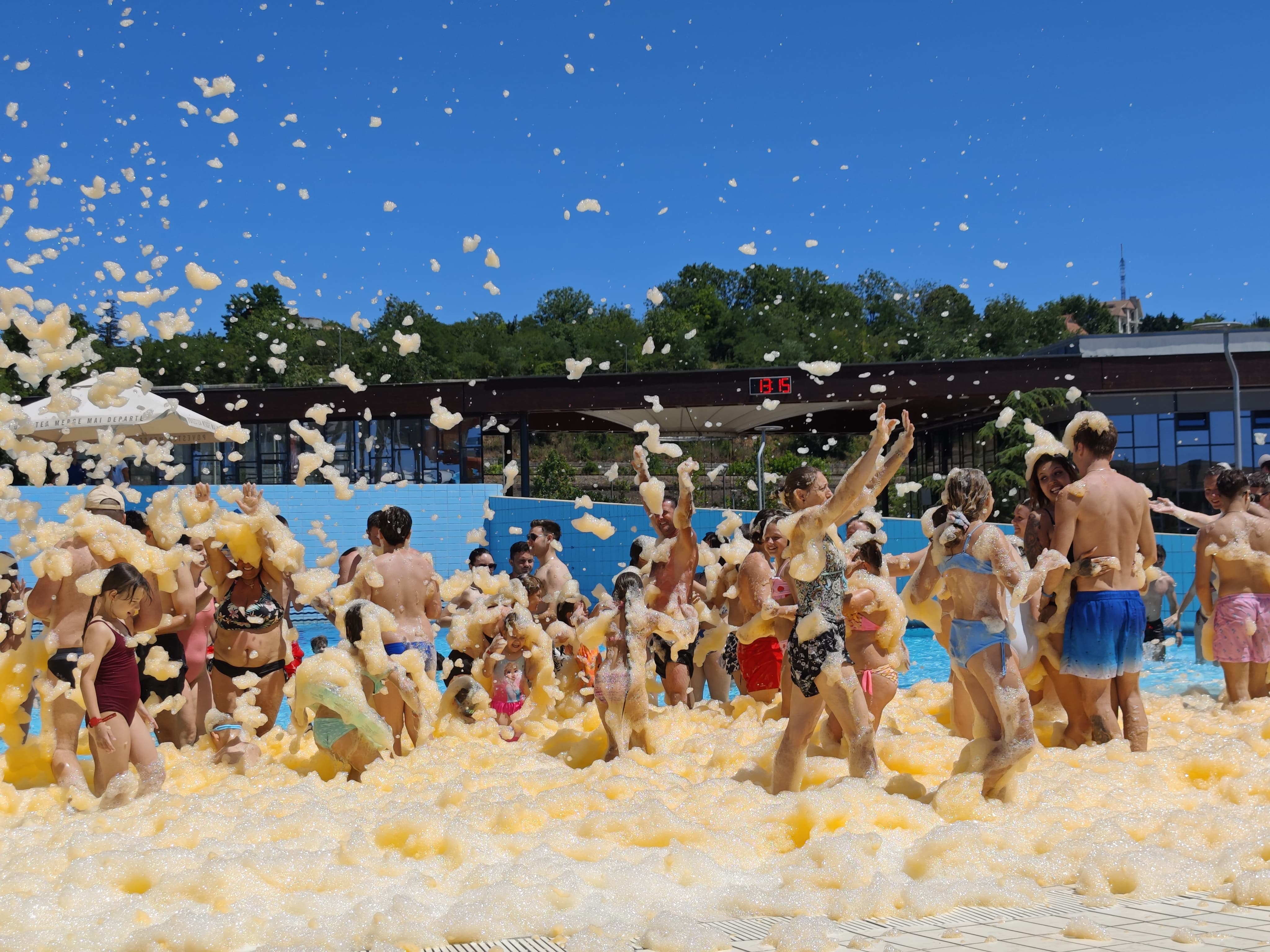 WhatsApp Image 2025-07-01 at 13.46.52