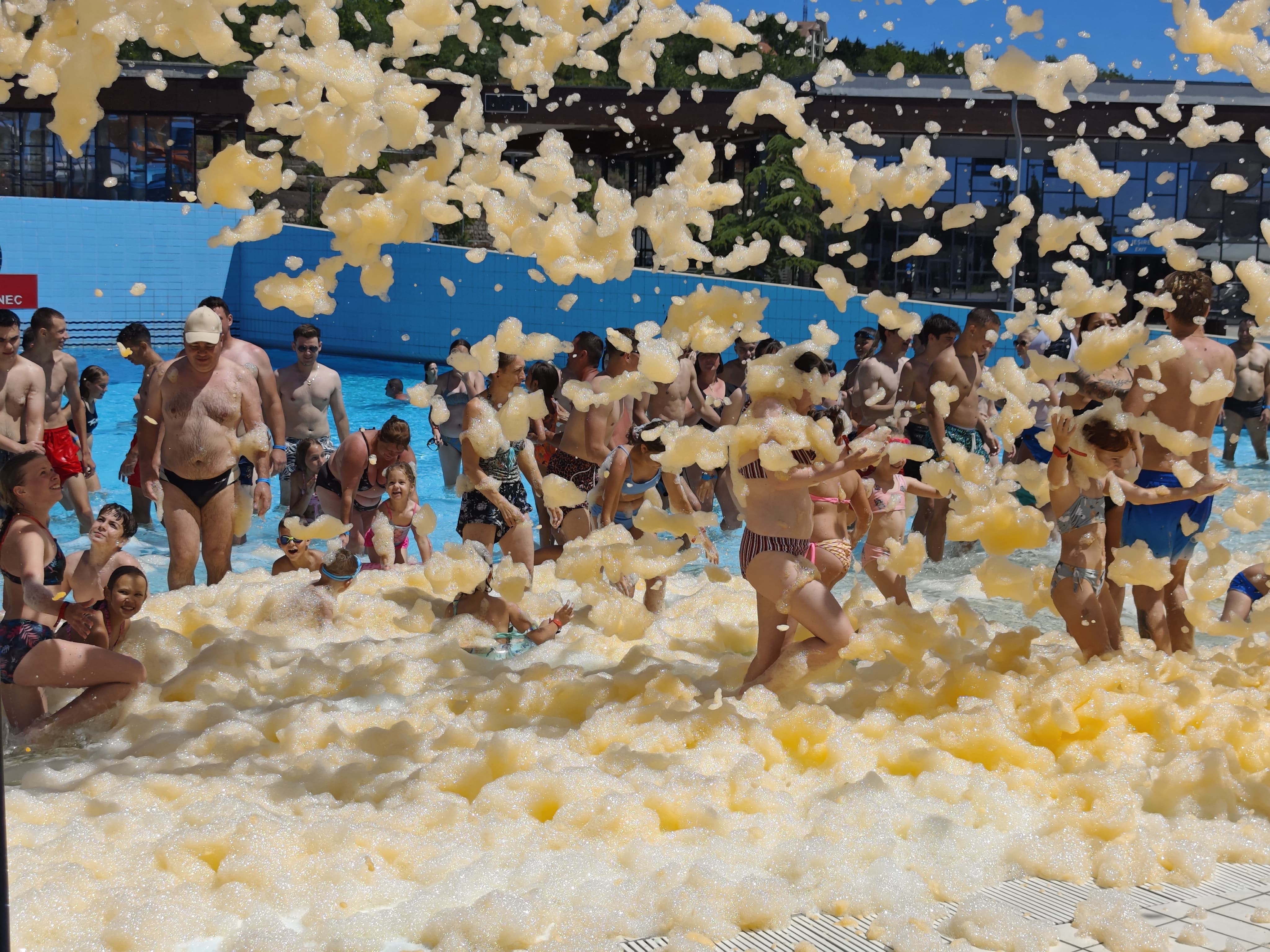 WhatsApp Image 2025-07-01 at 13.46.53 (1)