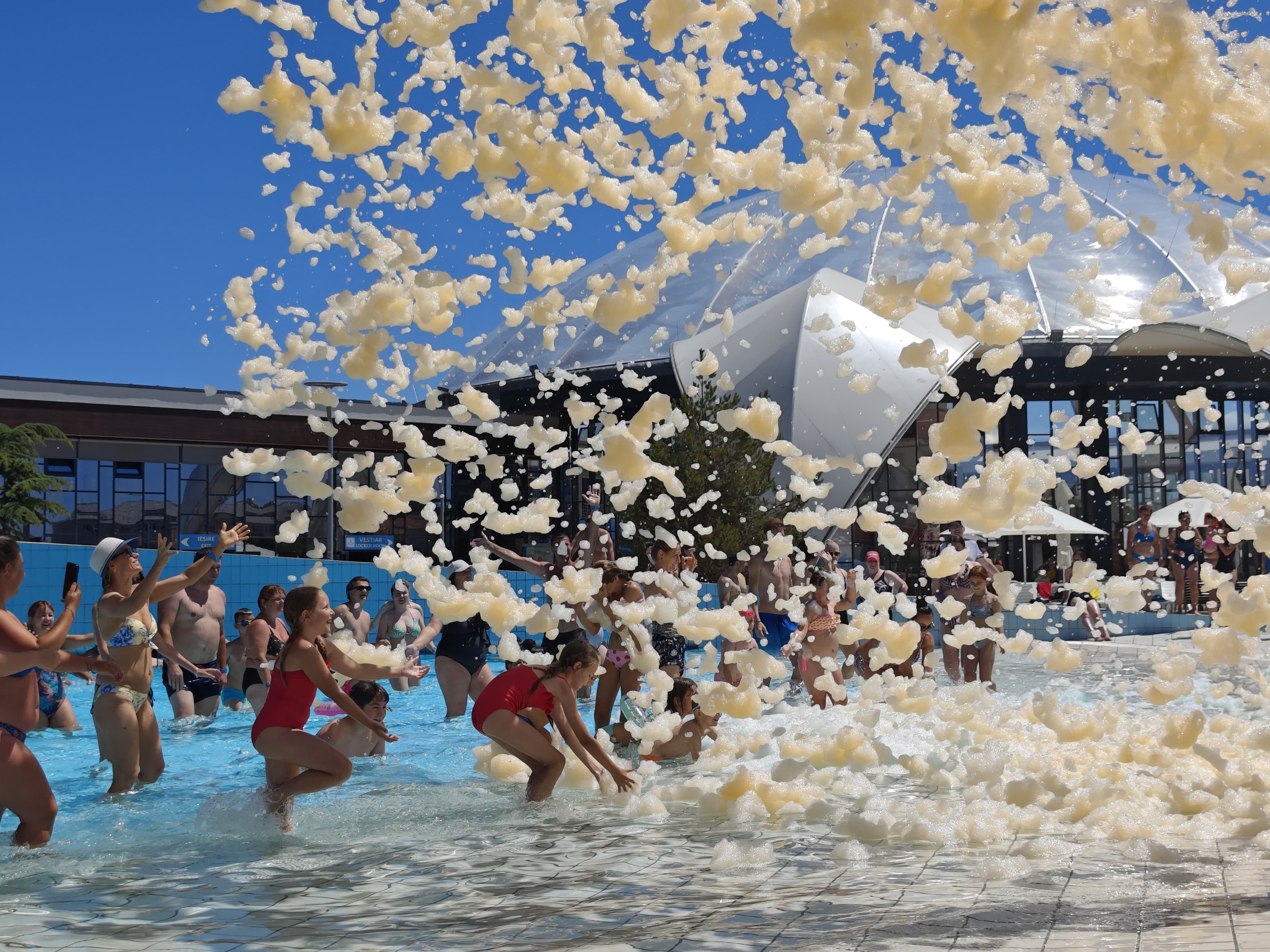 WhatsApp Image 2025-07-01 at 13.46.53 (2)