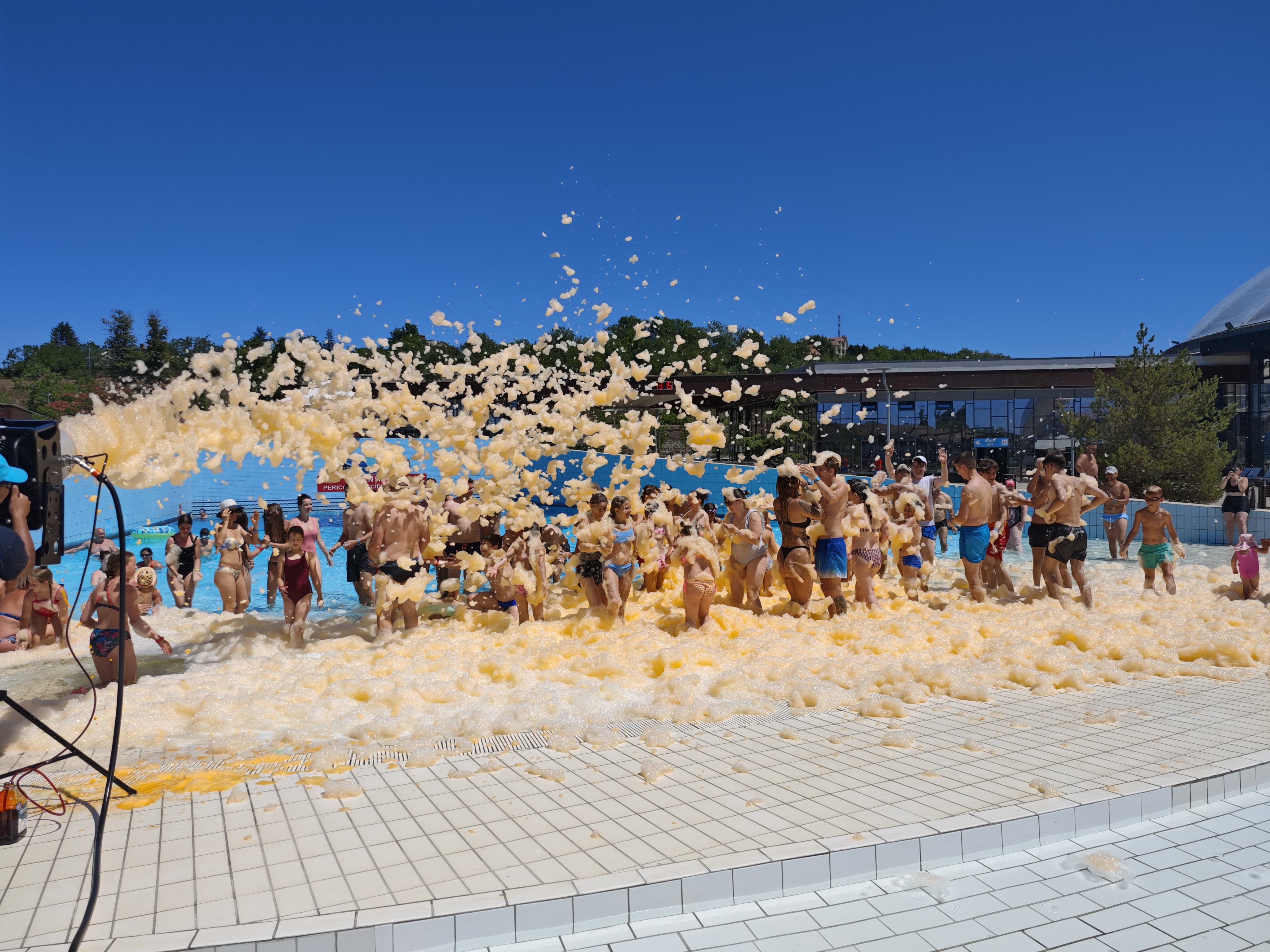 WhatsApp Image 2025-07-01 at 13.46.52 (1)