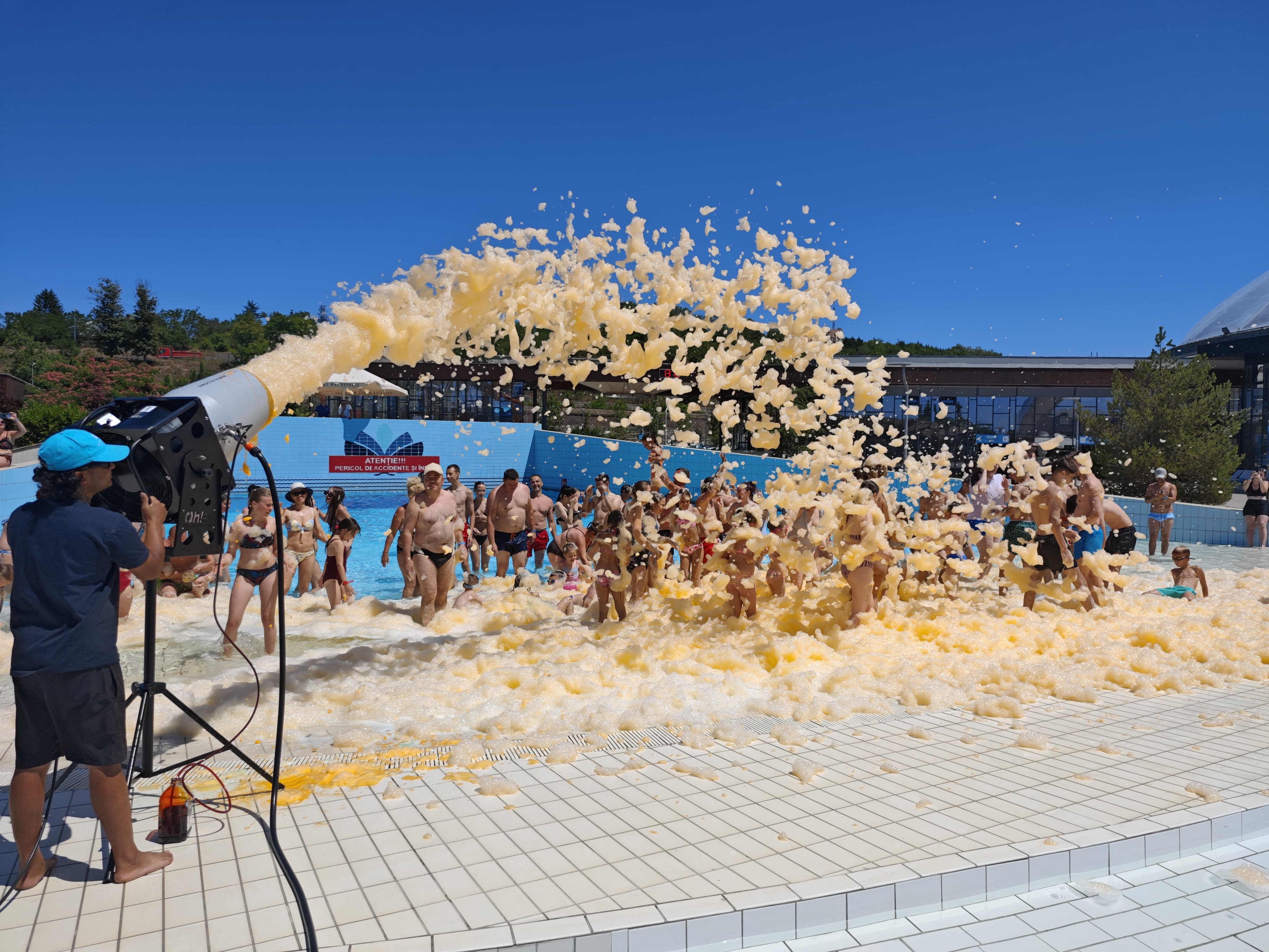 WhatsApp Image 2025-07-01 at 13.46.52 (2)