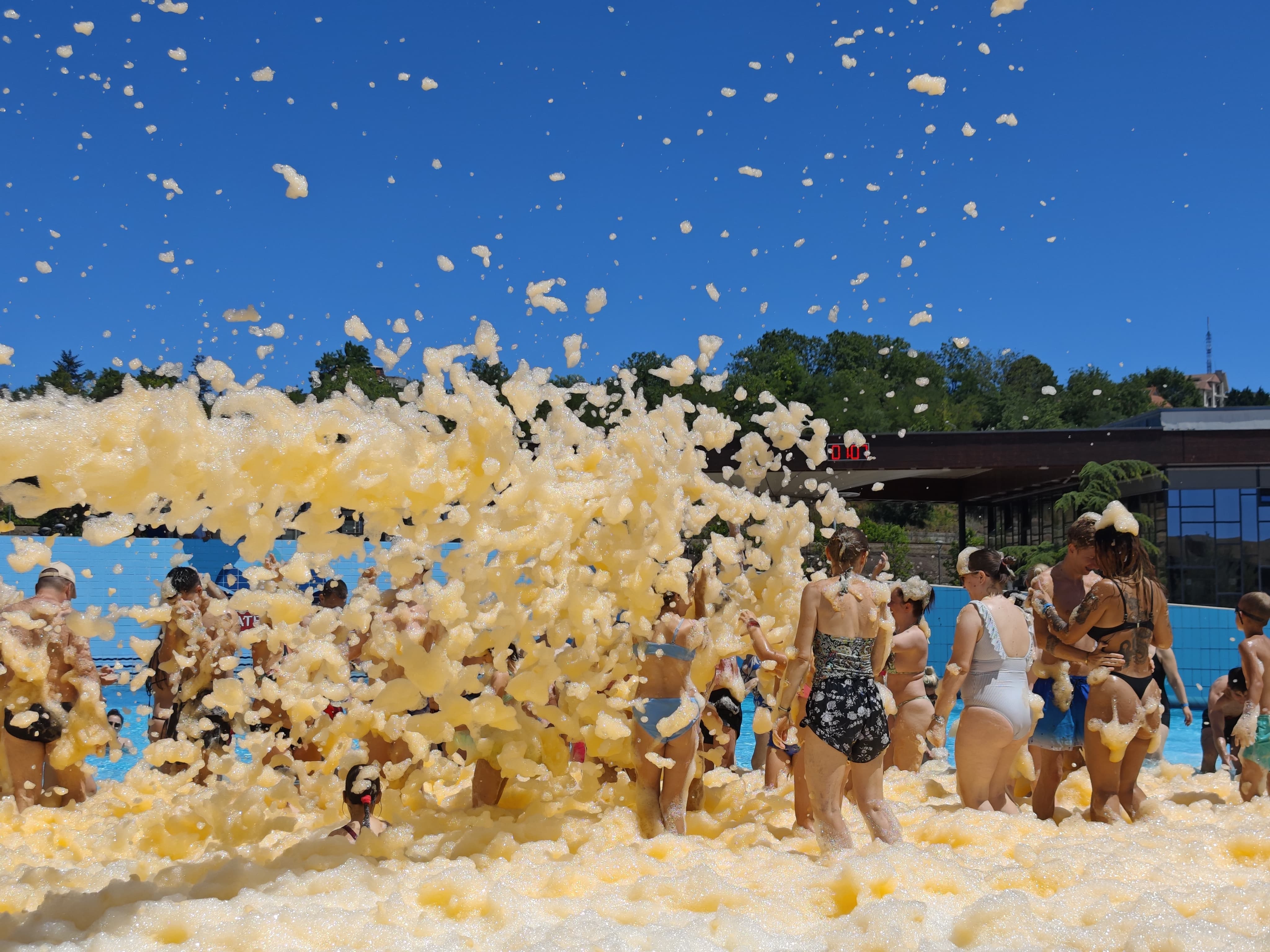 WhatsApp Image 2025-07-01 at 13.46.51 (1)