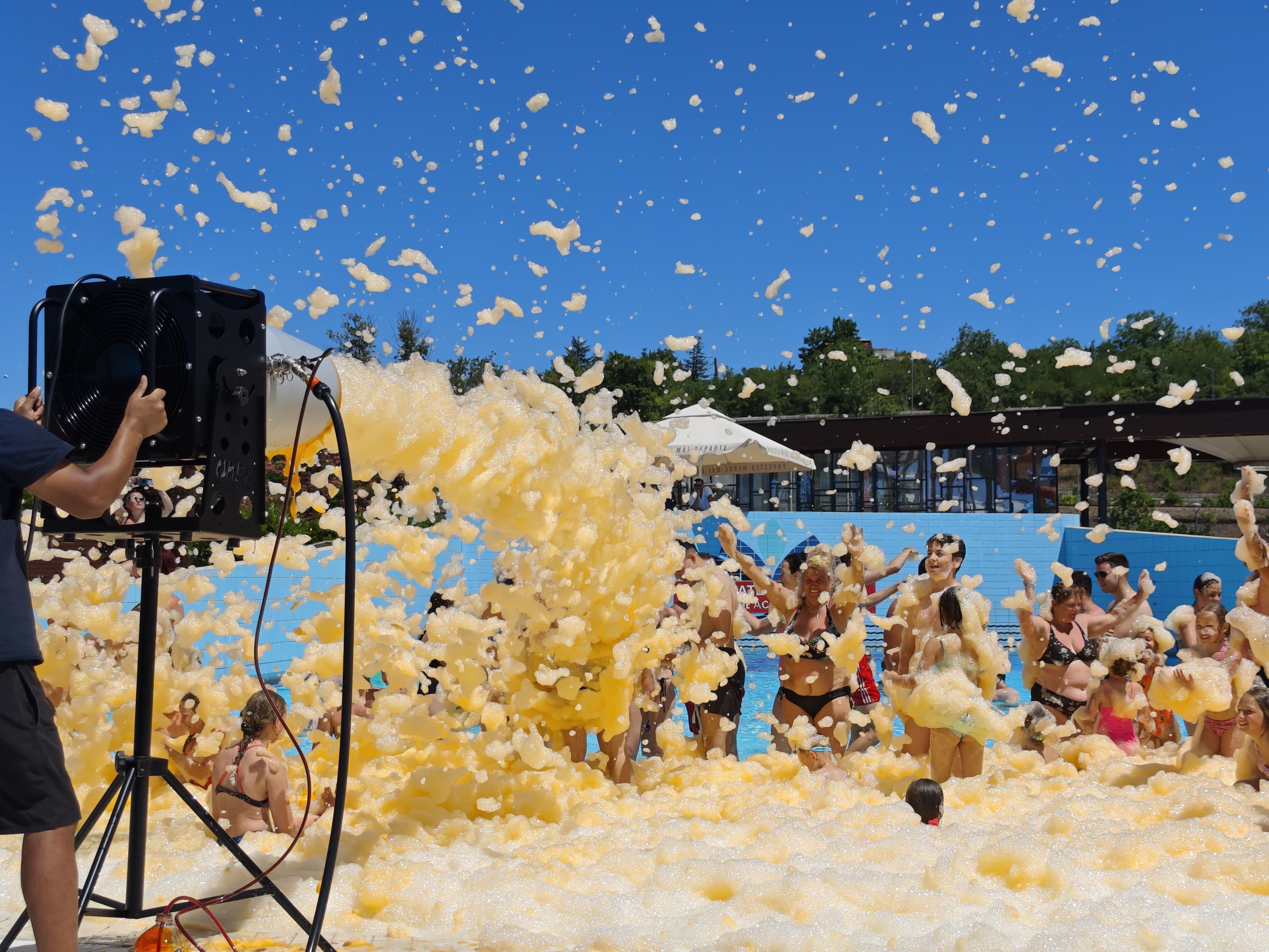 WhatsApp Image 2025-07-01 at 13.46.51 (2)