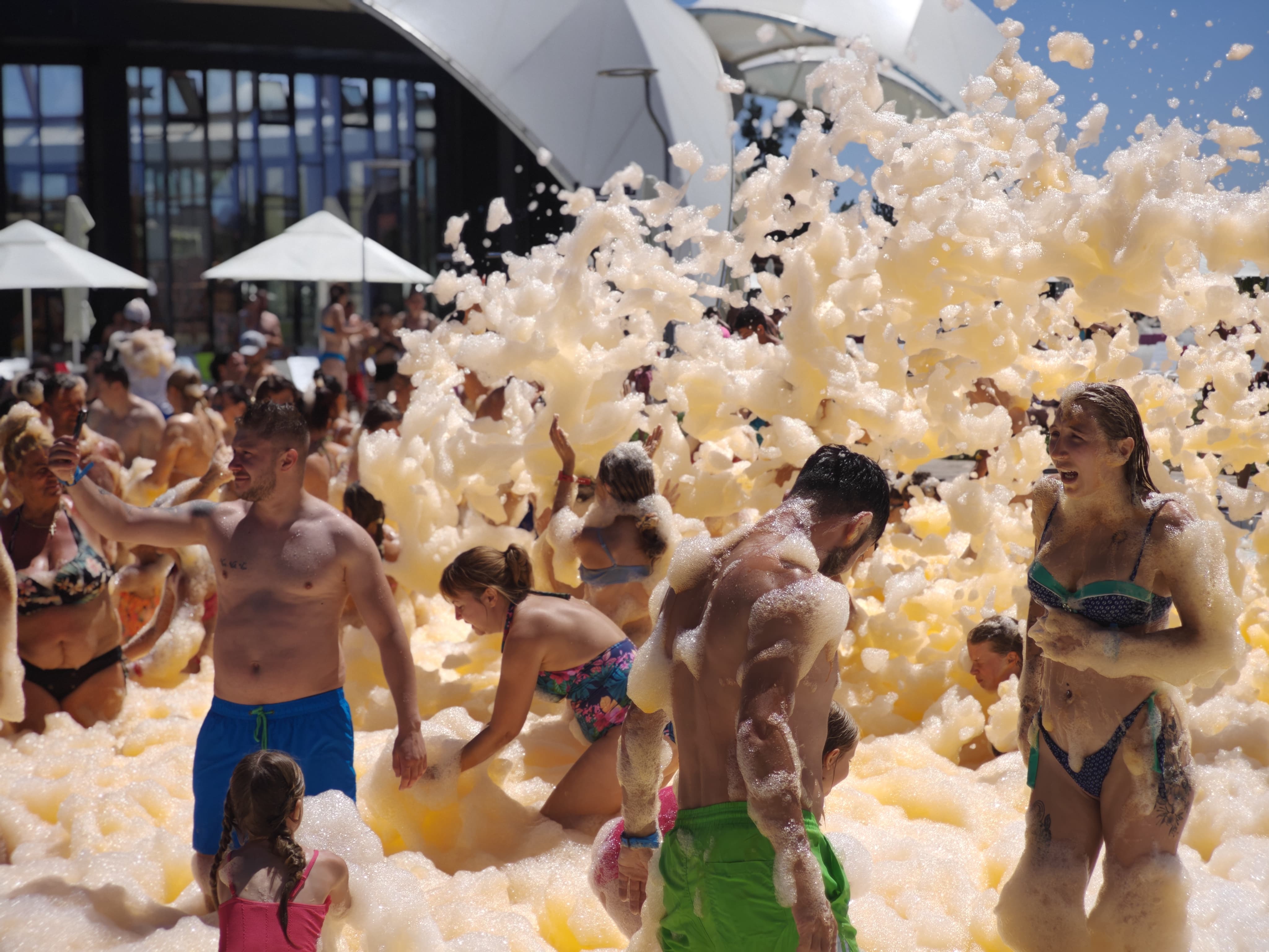 WhatsApp Image 2025-07-01 at 13.46.49