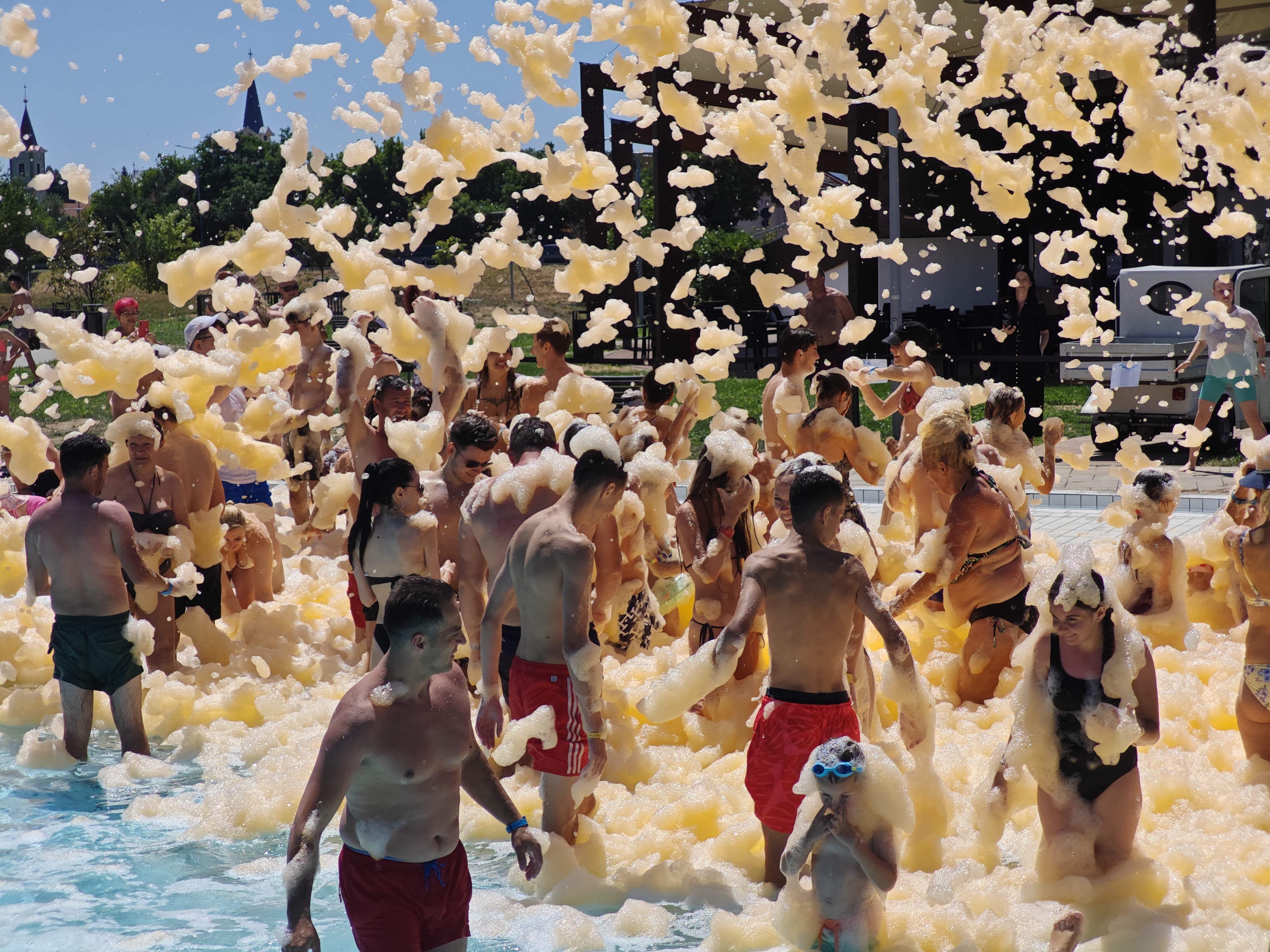 WhatsApp Image 2025-07-01 at 13.46.50 (1)