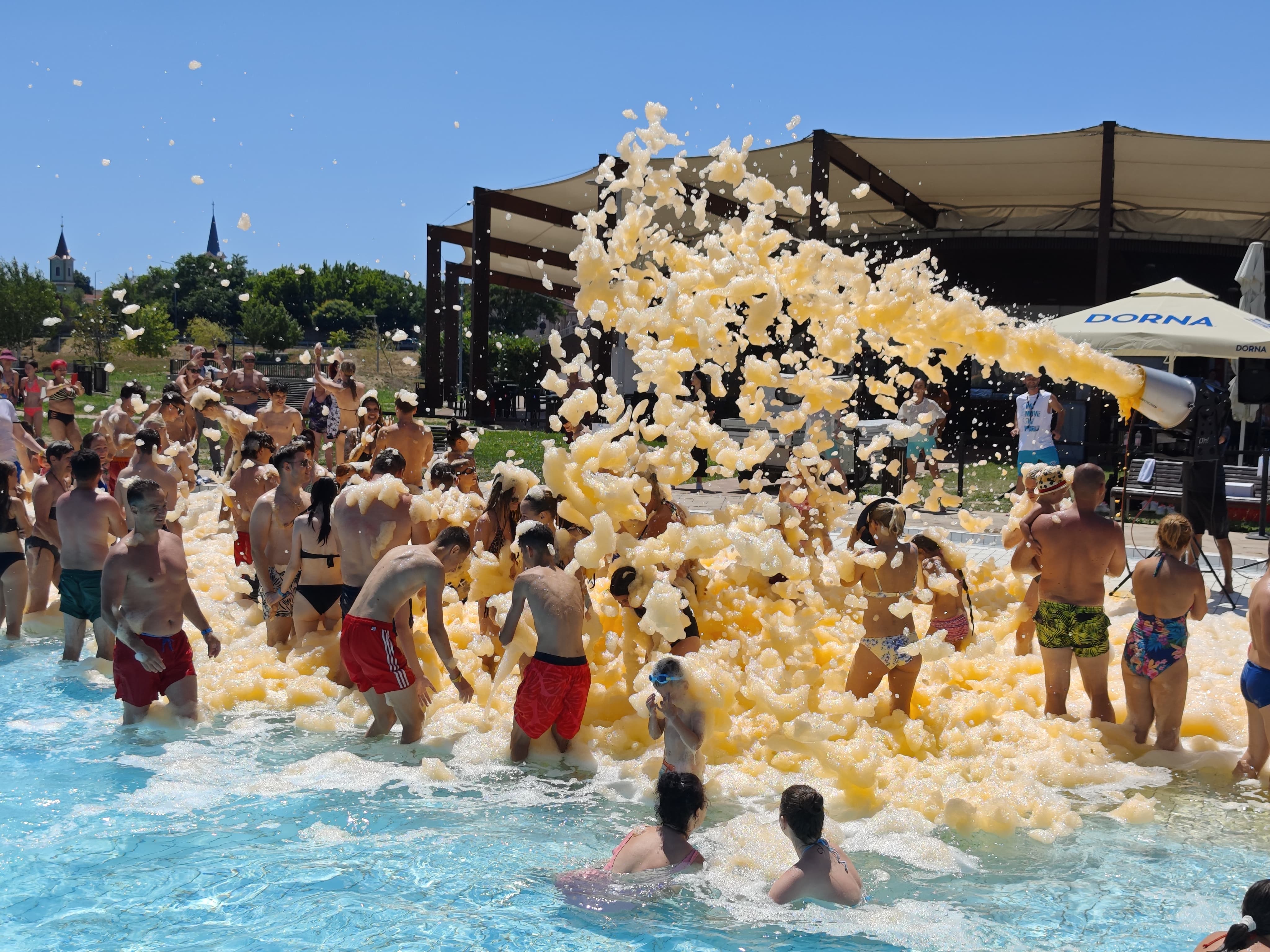 WhatsApp Image 2025-07-01 at 13.46.50 (2)