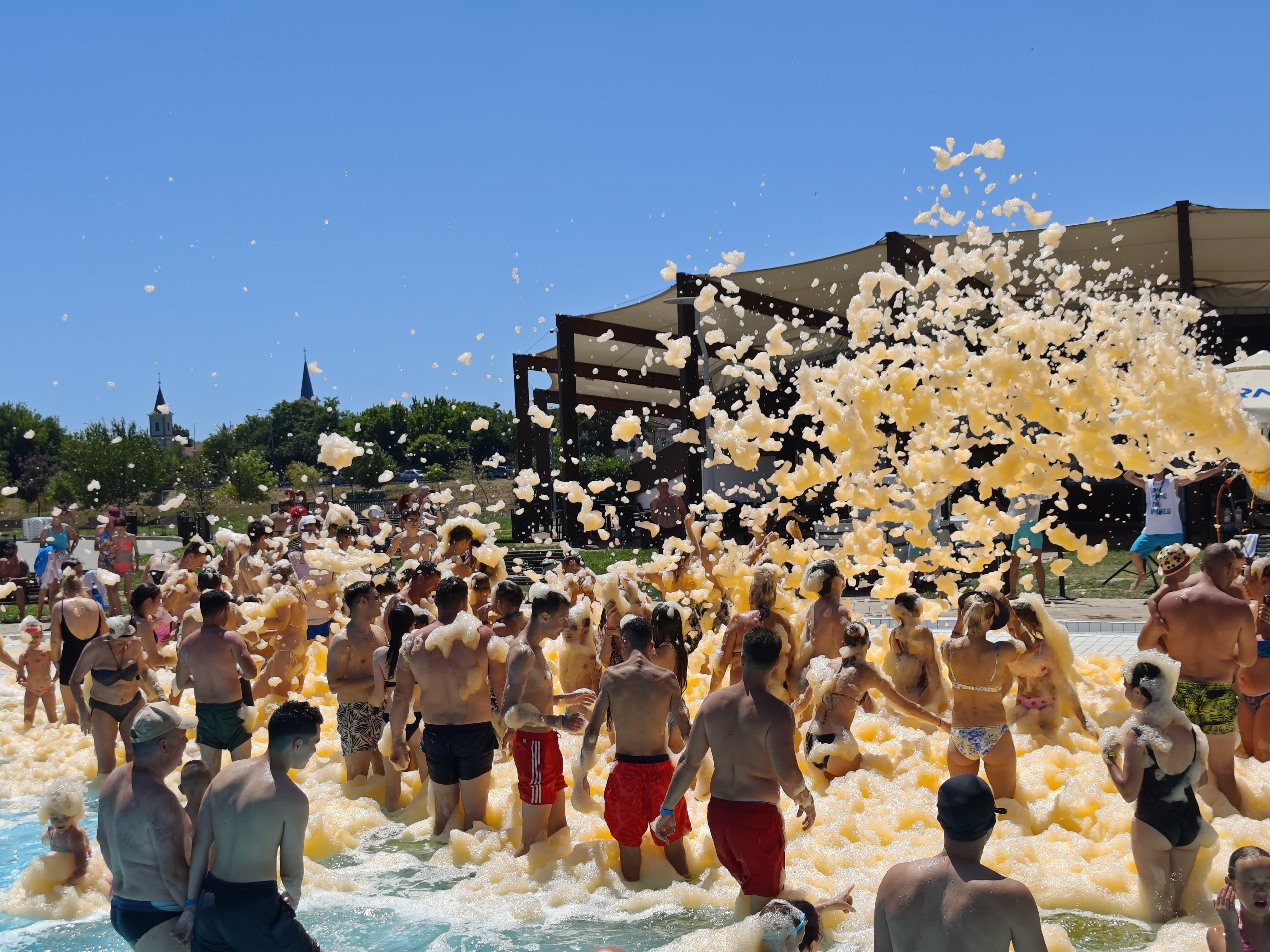 WhatsApp Image 2025-07-01 at 13.46.50