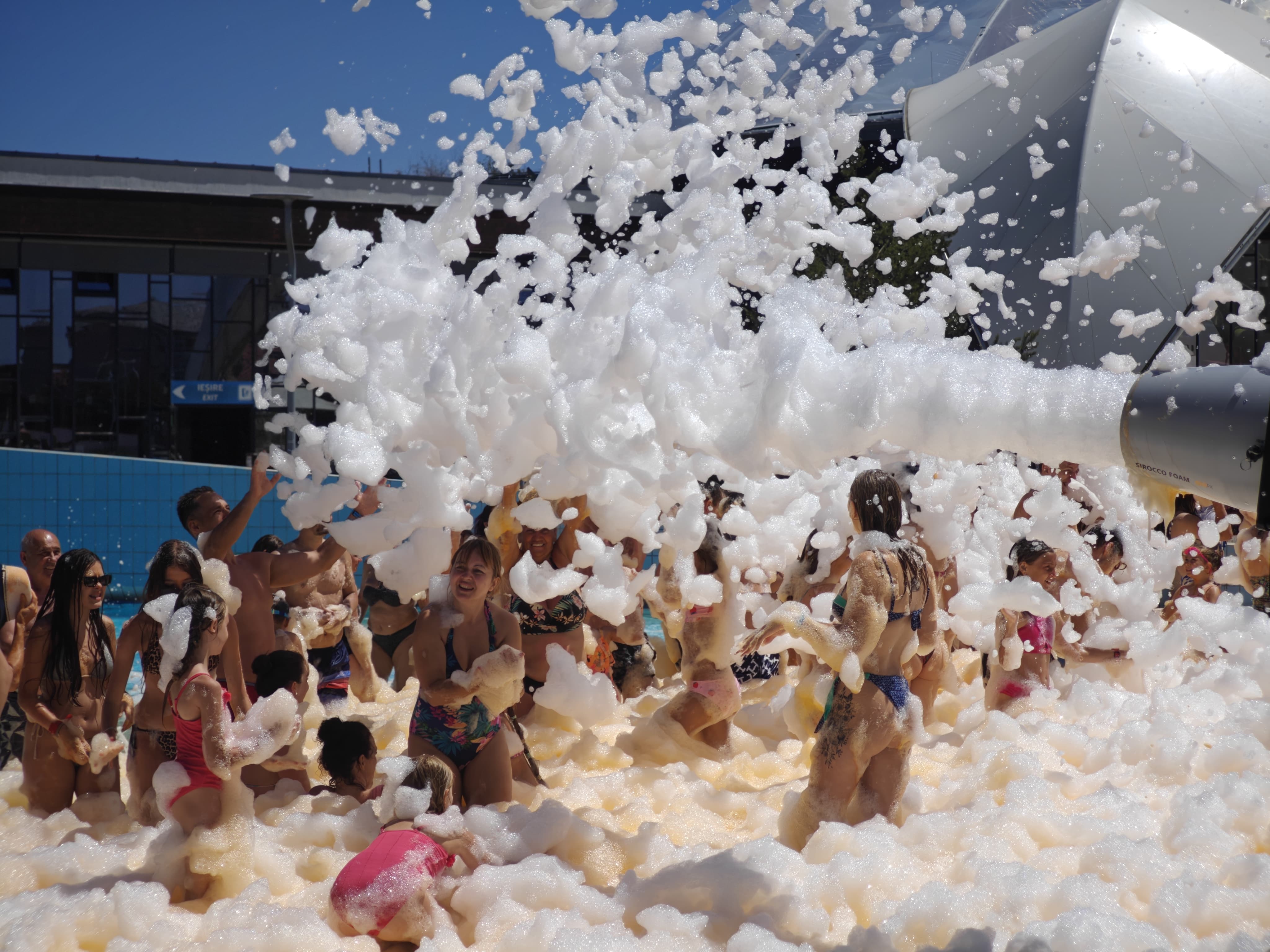 WhatsApp Image 2025-07-01 at 13.46.48