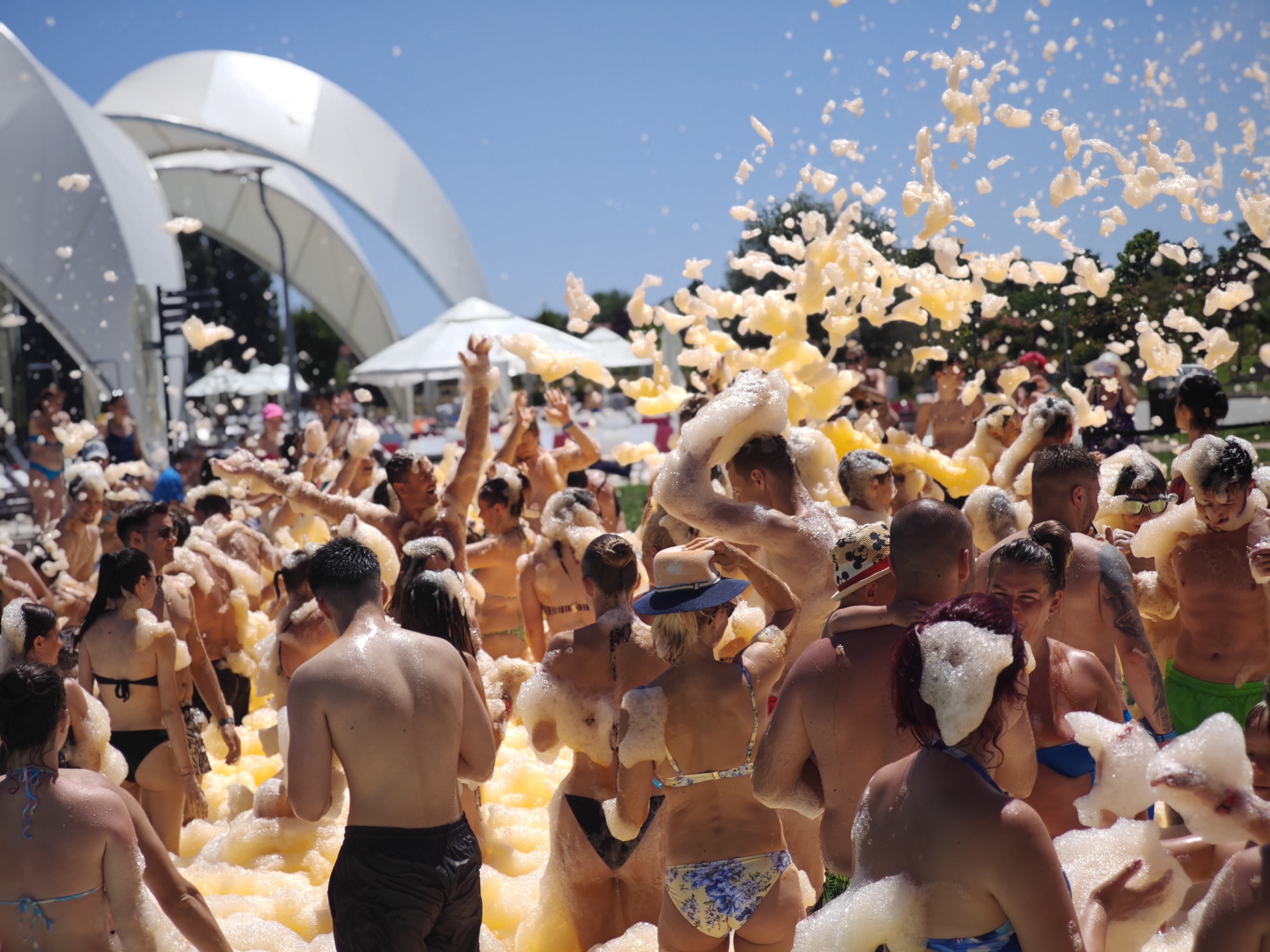 WhatsApp Image 2025-07-01 at 13.46.49 (1)