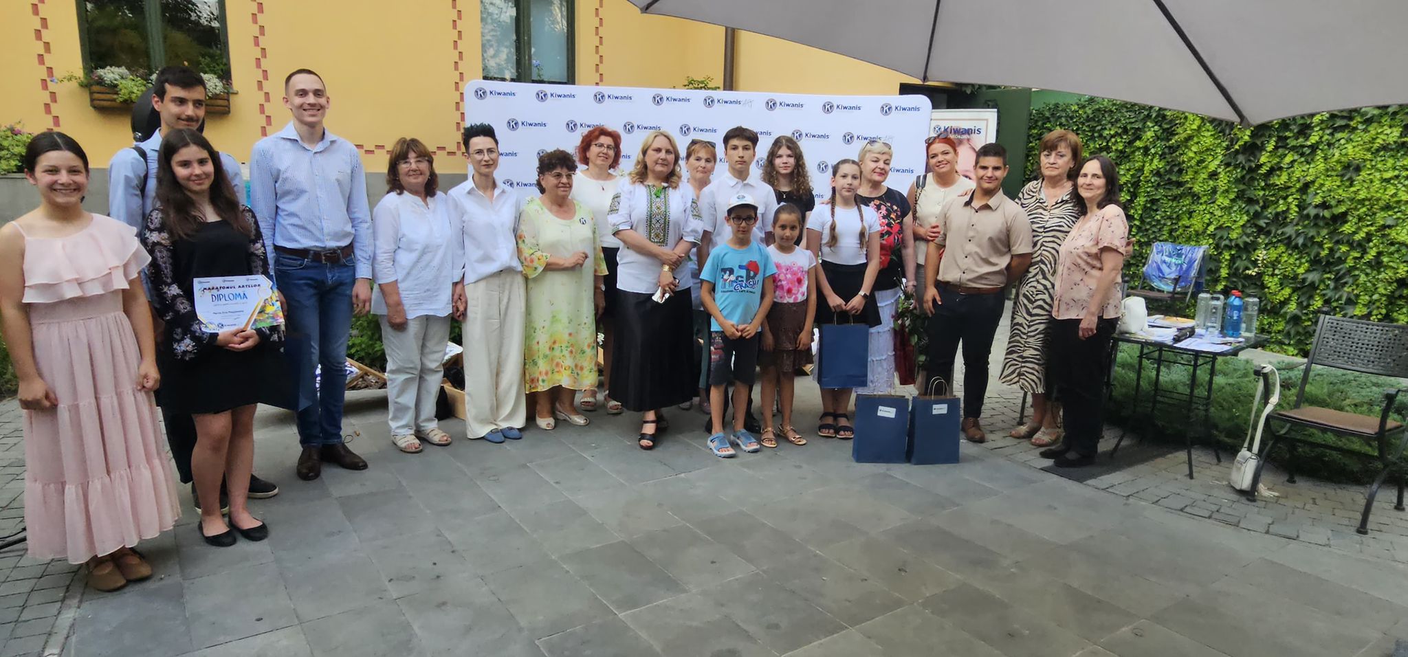 WhatsApp Image 2025-07-01 at 19.38.49