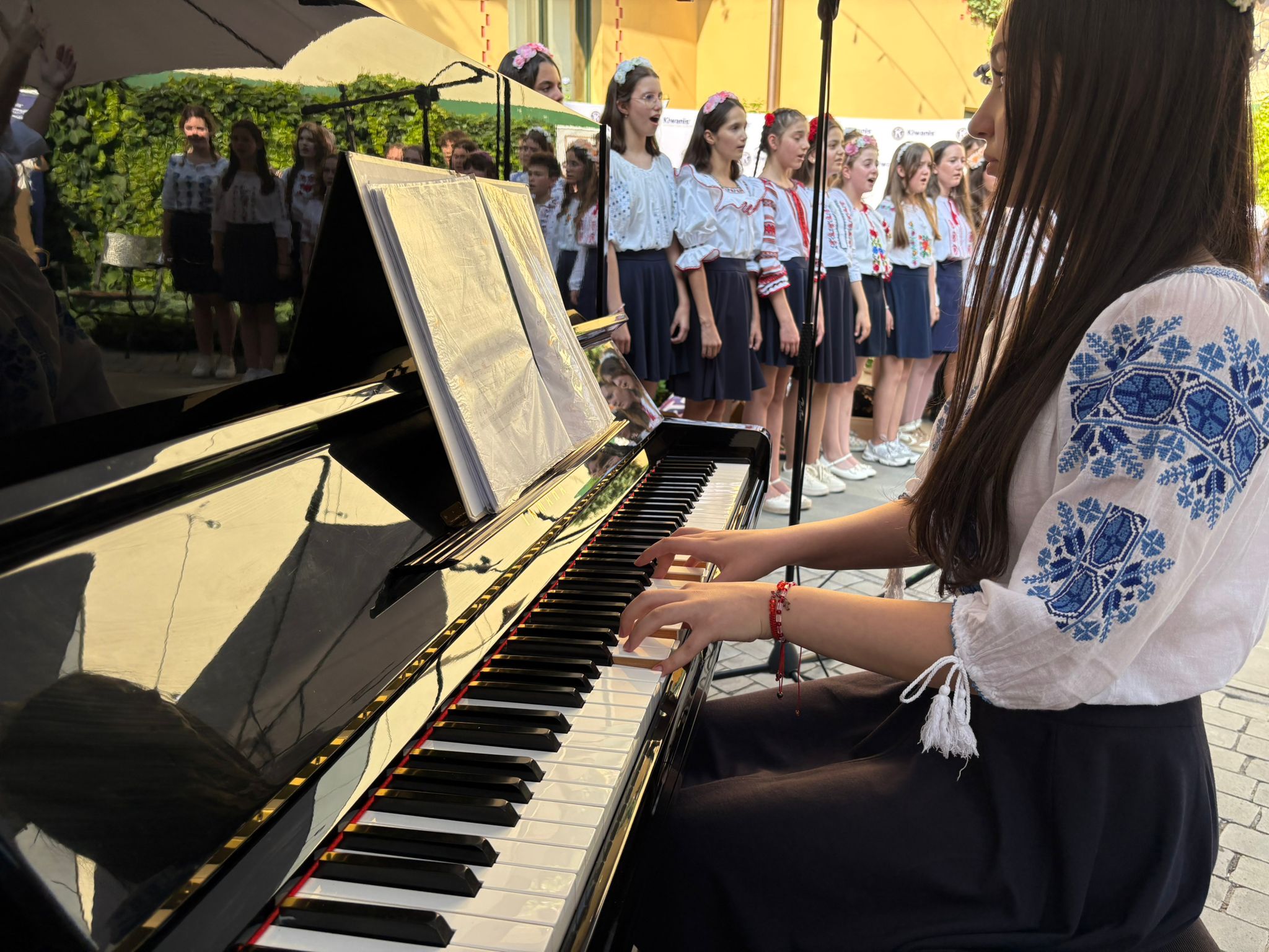 WhatsApp Image 2025-07-01 at 19.38.49 (1)