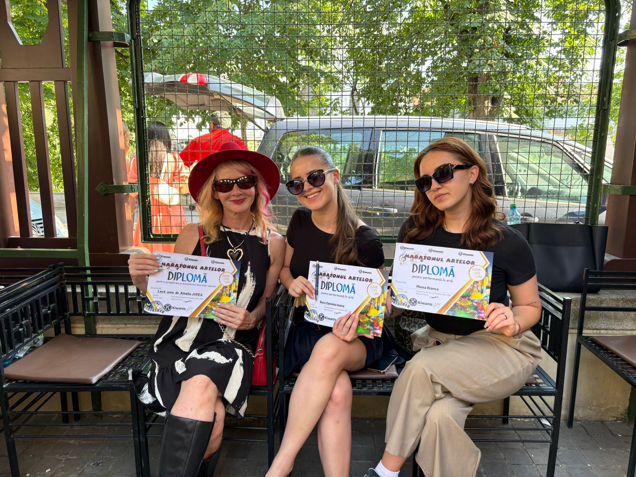 WhatsApp Image 2025-07-01 at 19.38.50 (1)