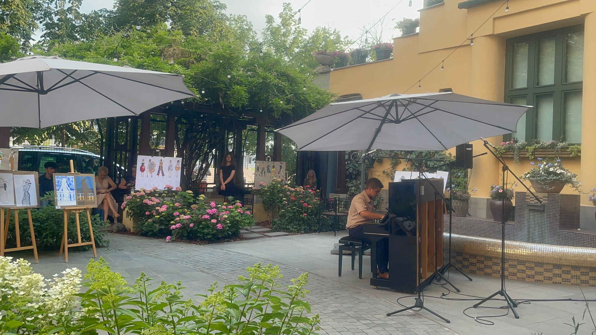 WhatsApp Image 2025-07-01 at 19.38.50 (2)