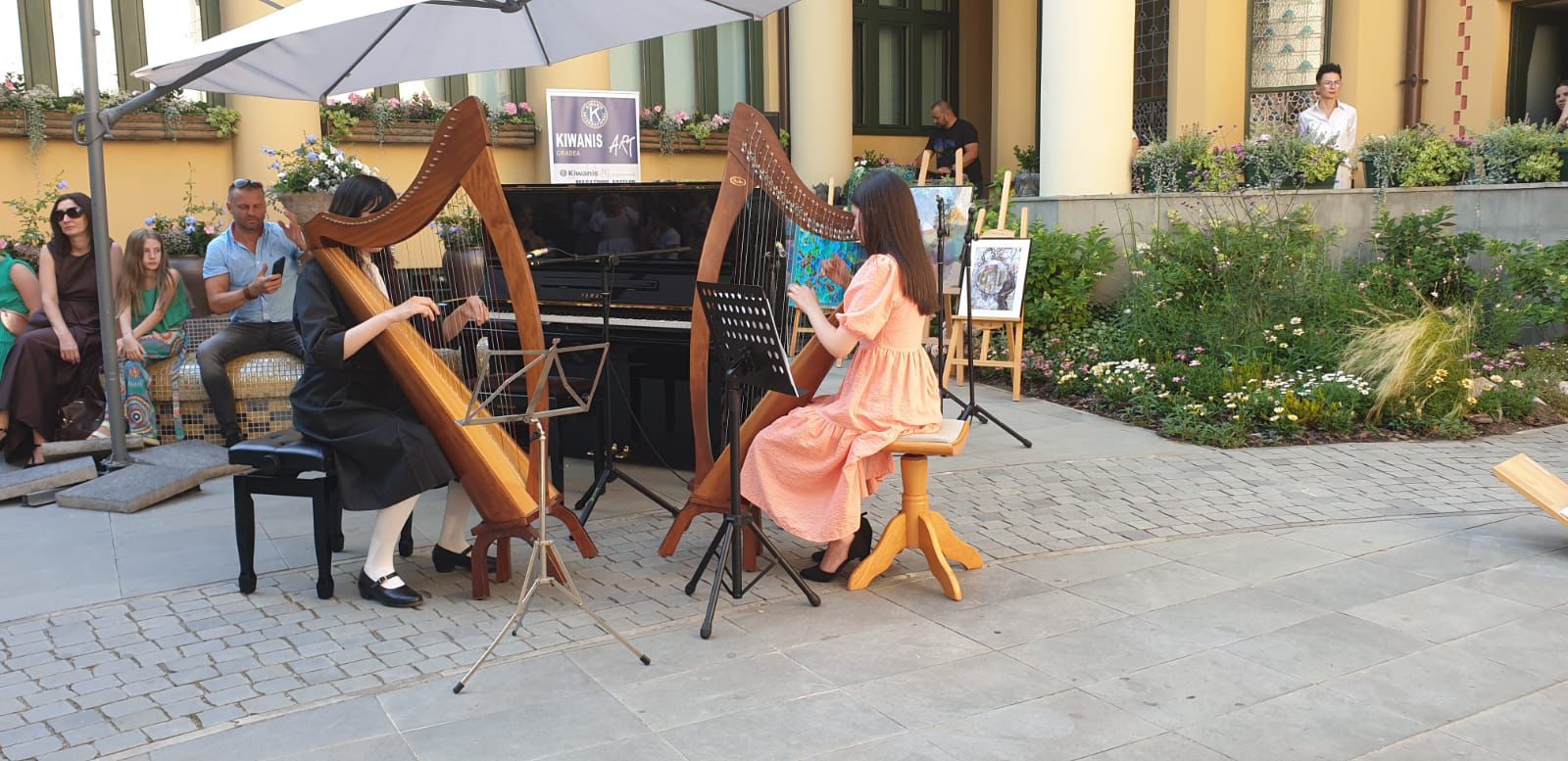 WhatsApp Image 2025-07-01 at 19.38.50 (3)