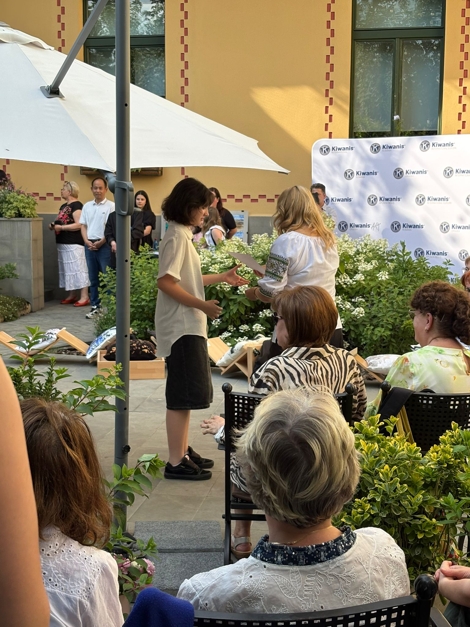 WhatsApp Image 2025-07-01 at 19.38.50