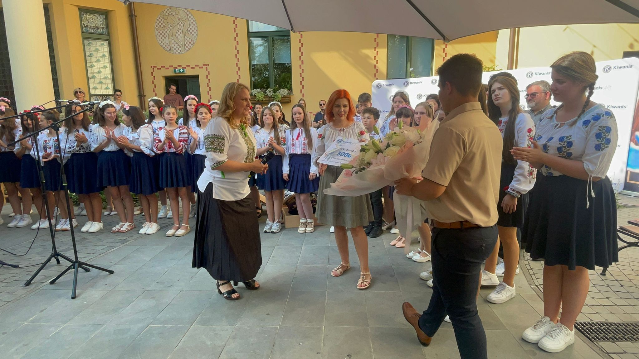 WhatsApp Image 2025-07-01 at 19.38.50 (5)