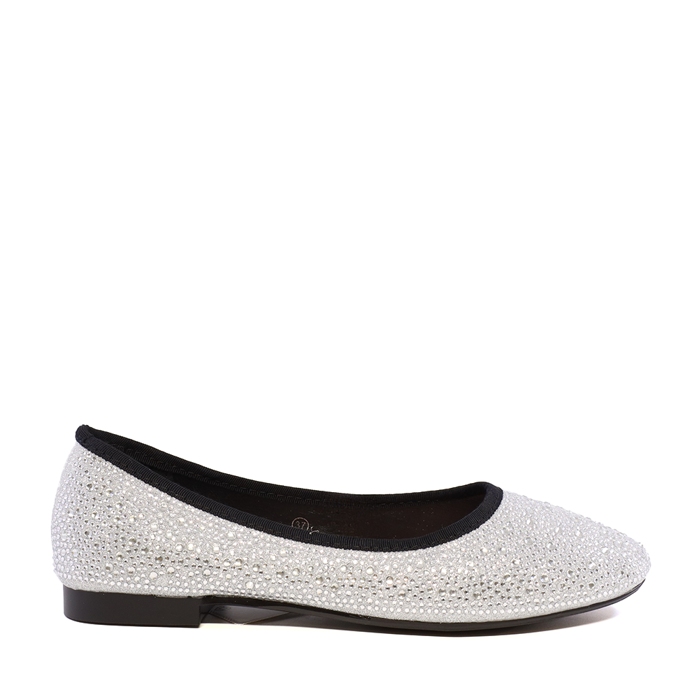 balerini-cu-trasuri-femei-solo-donna-argintii-116db2720ag-28962a