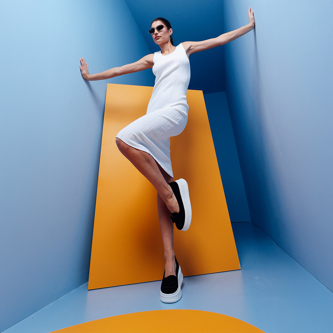 balerini-u-ori-femei-benvenuti-negri-din-piele-intoarsa-374dpf068vn-8ed35c