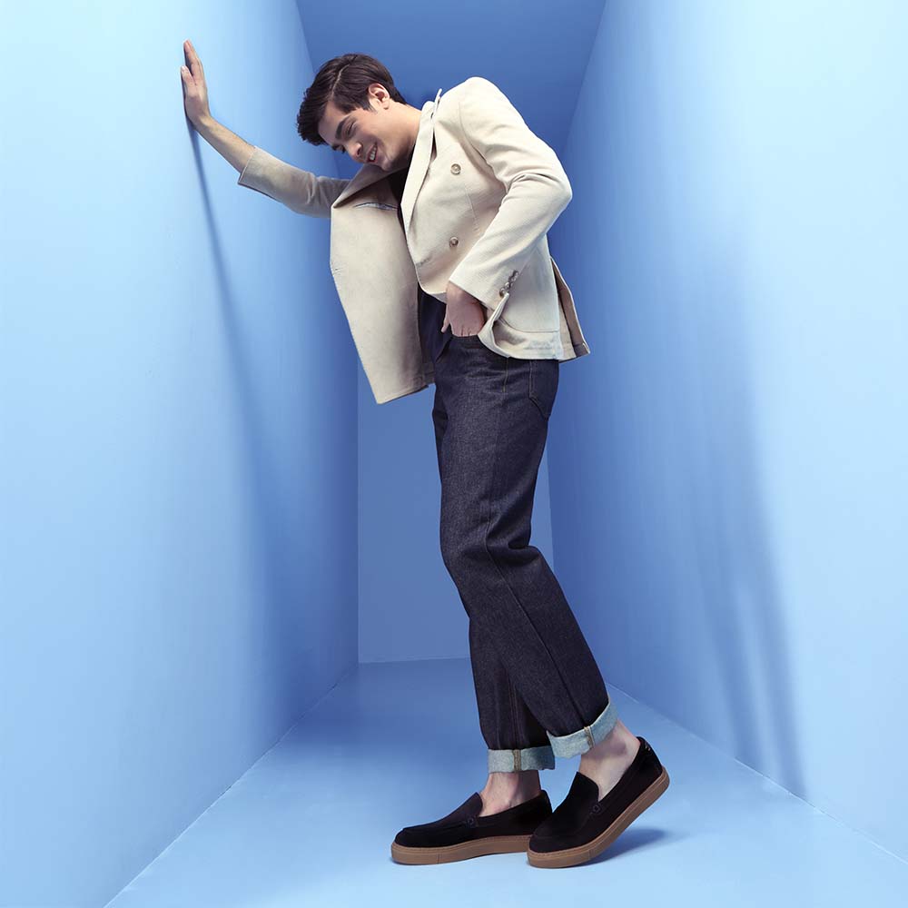 mocasini-barba-i-thezeus-bleumarin-din-piele-intoarsa-210bm18004vbl-d91934