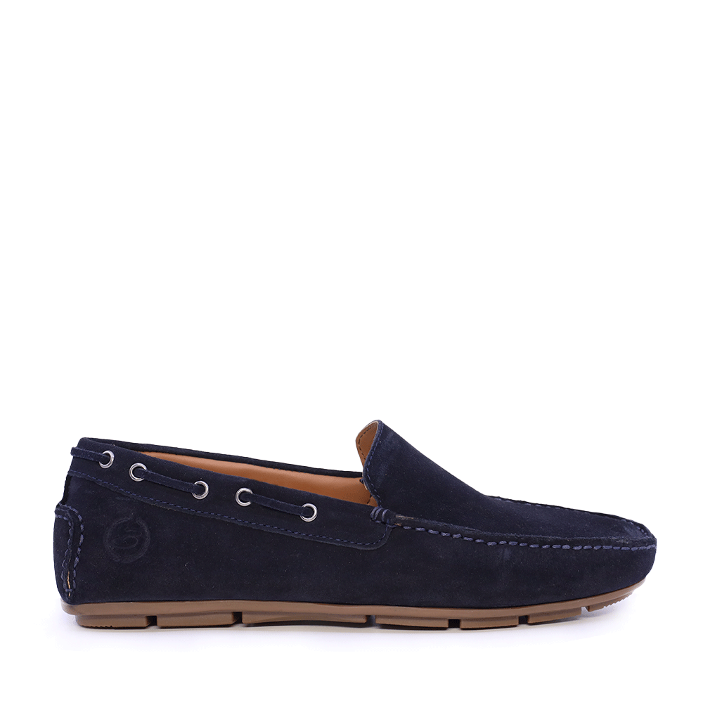 mocasini-barbati-benvenuti-bleumarin-din-piele-intoarsa-2109bm7617vbl-065f80