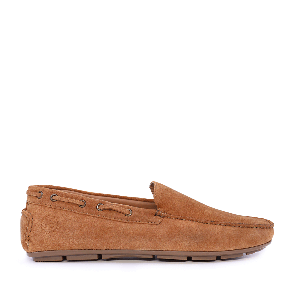 mocasini-barbati-benvenuti-cognac-din-piele-intoarsa-2109bm7617vco-cf5520