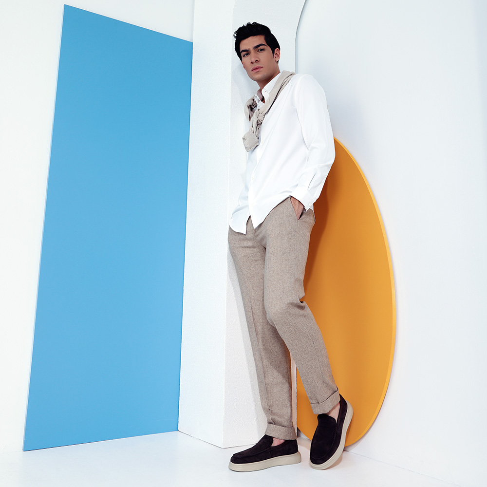 mocasini-u-ori-barba-i-benvenuti-maro-din-piele-intoarsa-385bm639vm-e87481