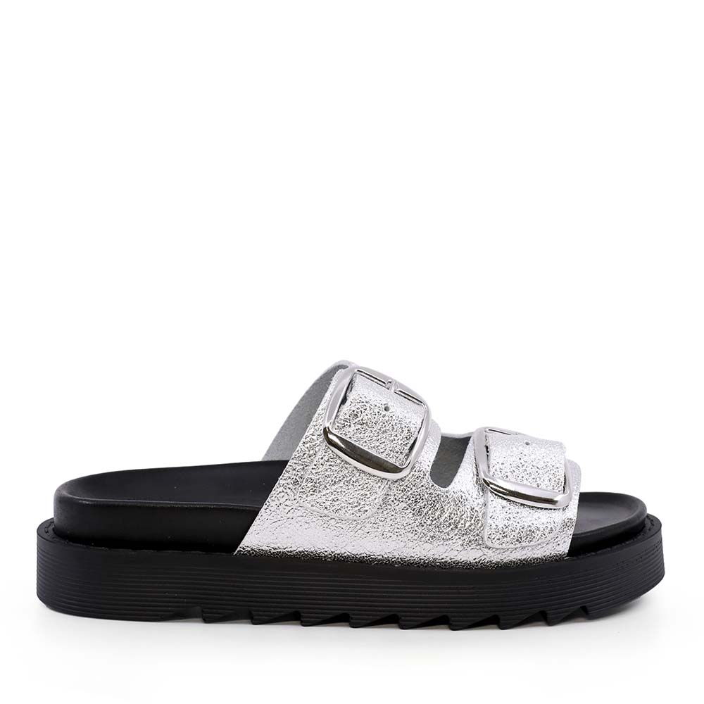 saboti-cu-catarame-femei-benvenuti-argintii-din-piele-6890dst27154ag-0d31a5