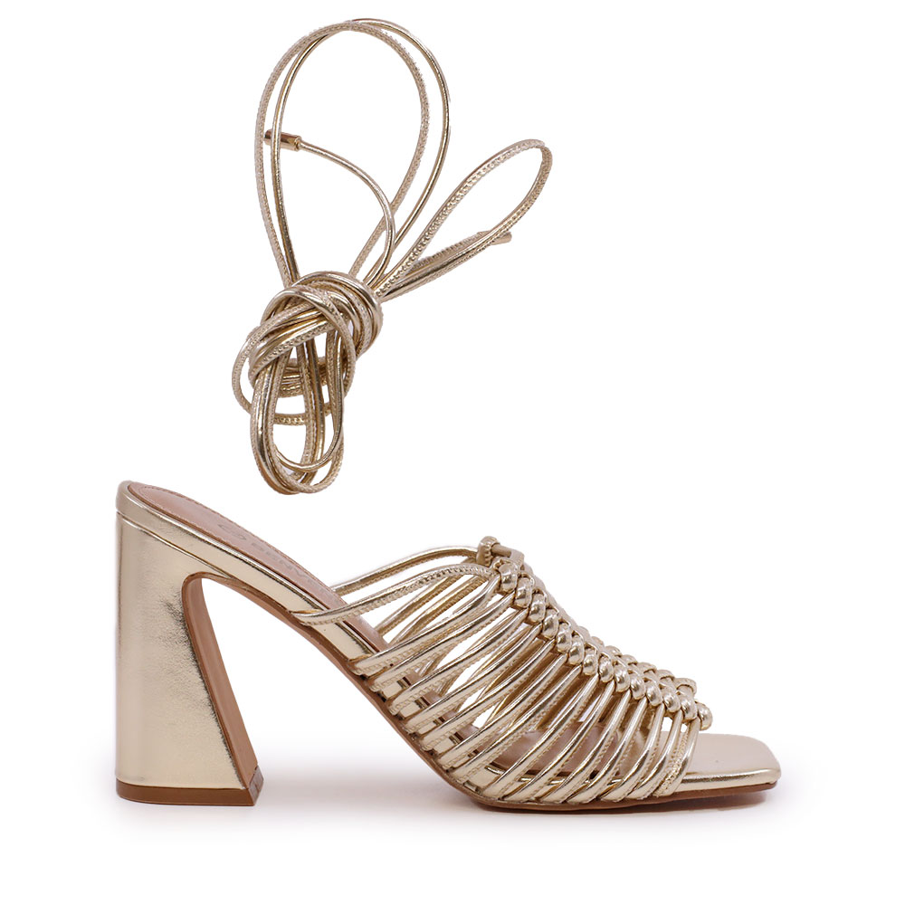 sabotii-cu-snur-detasabil-femei-benvenuti-aurii-cu-toc-393dst9613au-fc1d6e