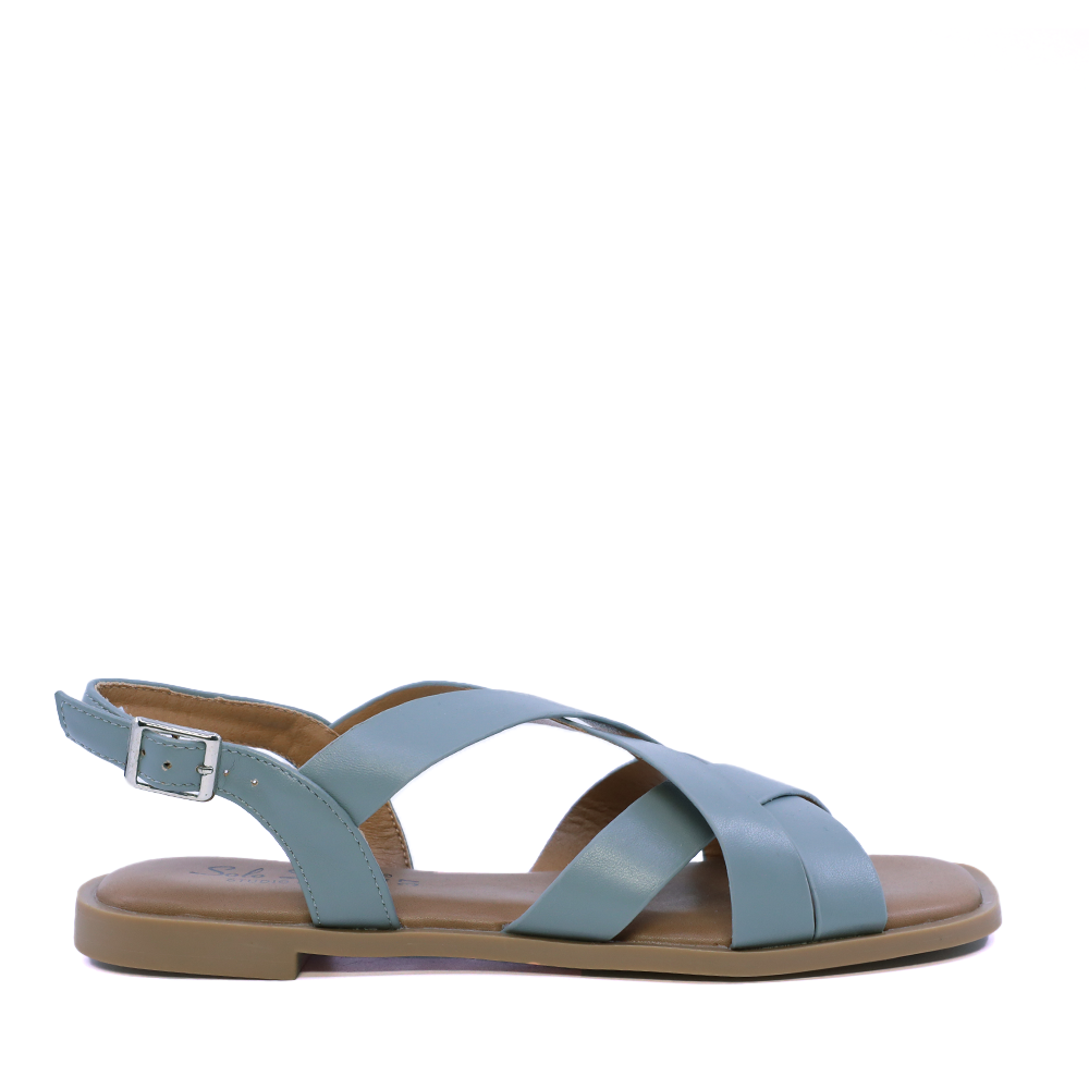 sandale-cu-barete-suprapuse-femei-solo-donna-albastre-254ds9412bl-22aad4