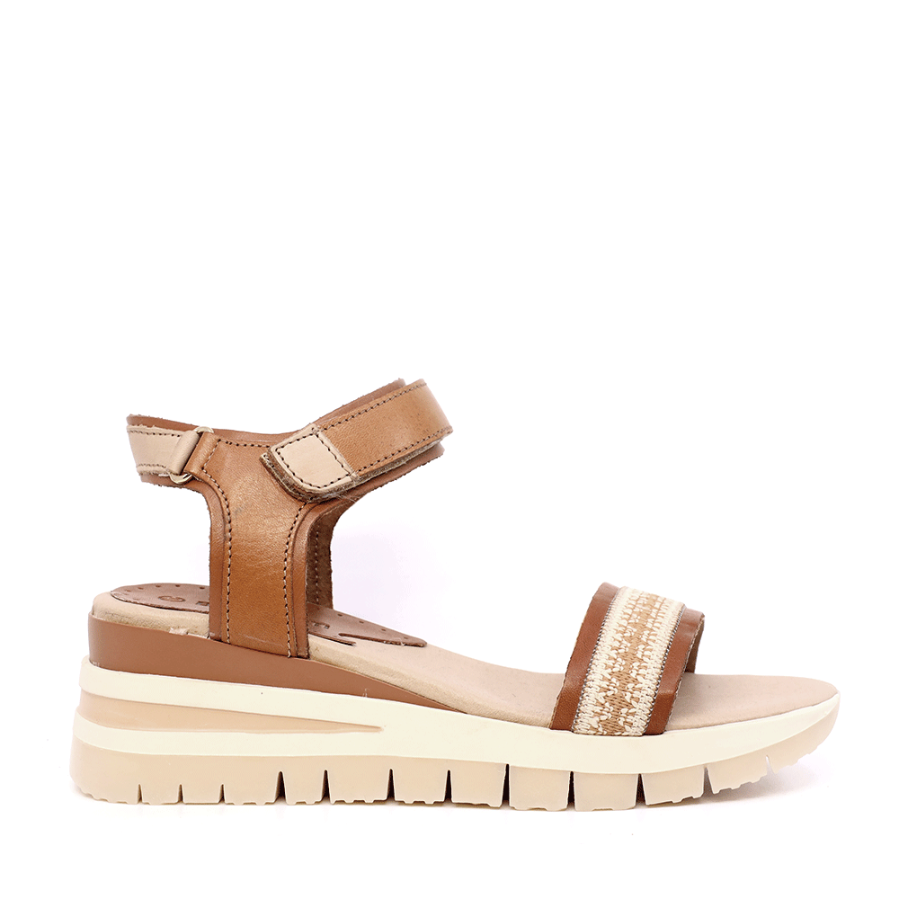 sandale-cu-platforma-femei-benvenuti-cognac-din-piele-80ds4768co-a1a979