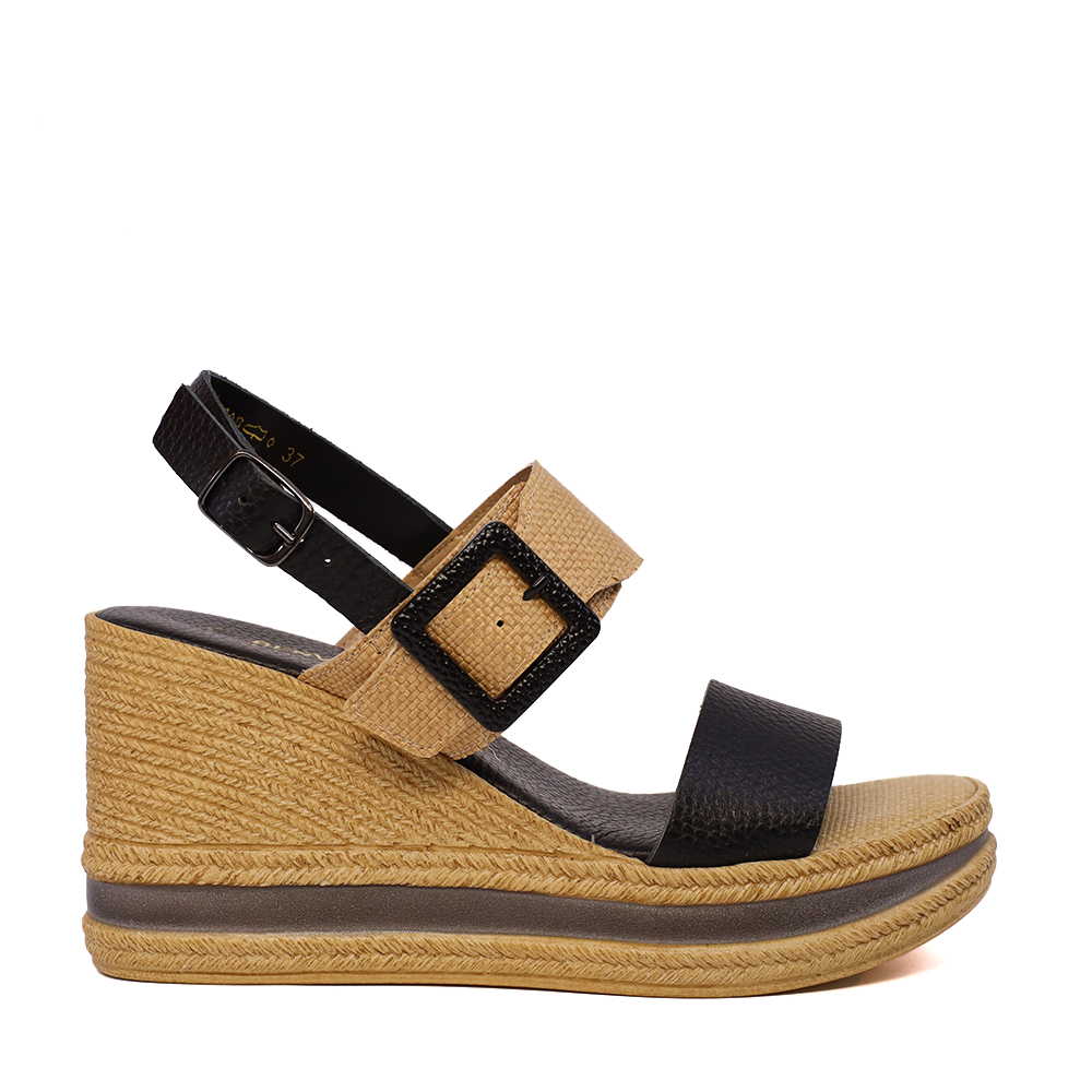 sandale-cu-platforma-femei-benvenuti-negre-din-piele-si-sintetic-180ds16445n-aa5457