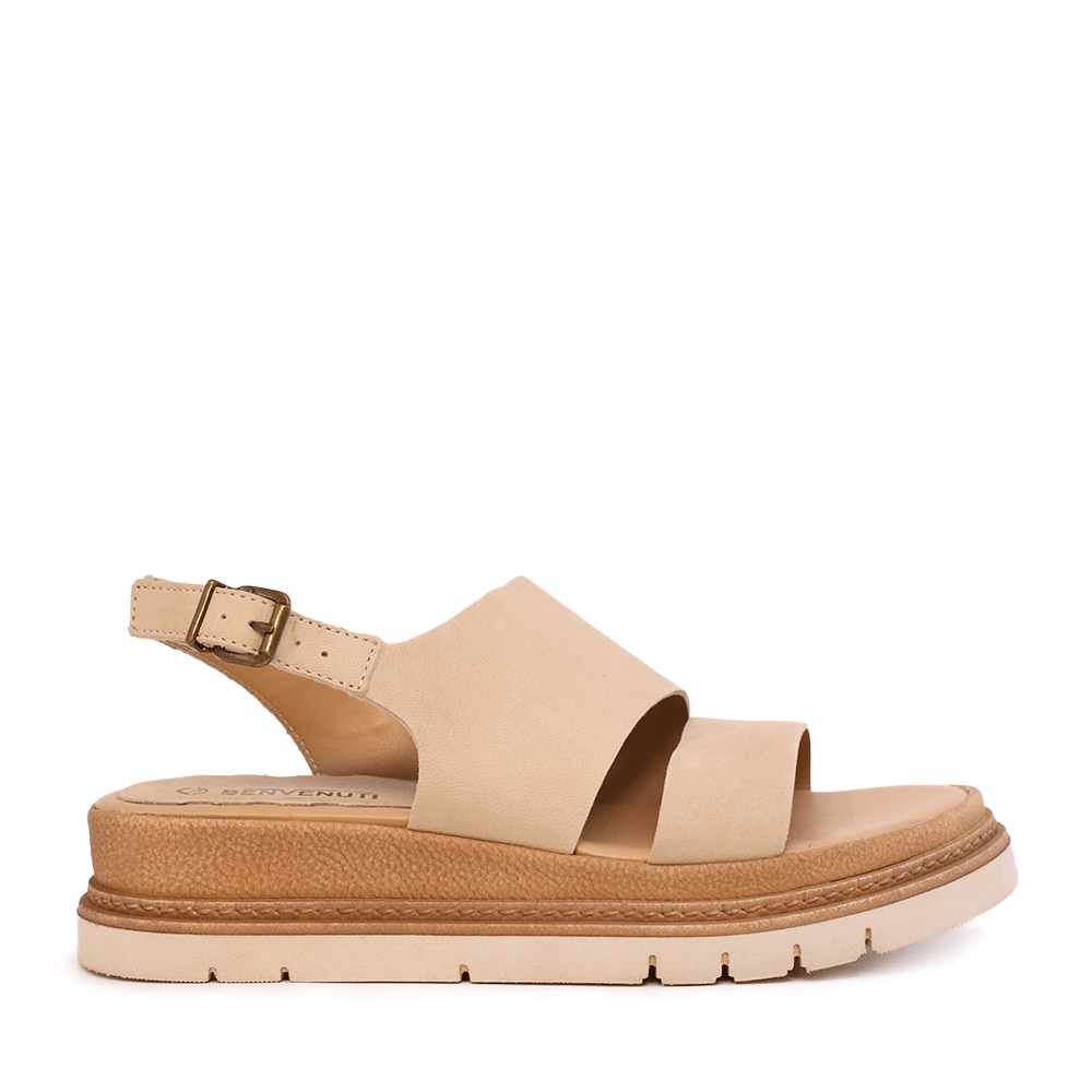 sandale-femei-benvenuti-bej-din-piele-809ds81564be-c50776