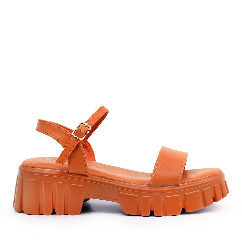 sandale-femei-solo-donna-portocalii-285ds23055po-2a5738