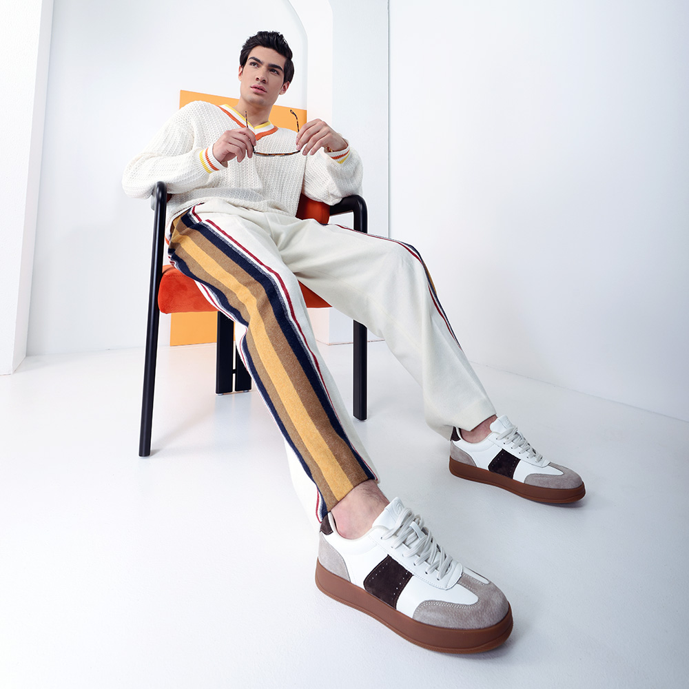 sneakers-barba-i-benvenuti-bej-din-piele-i-piele-intoarsa-132bp291be-31d59c