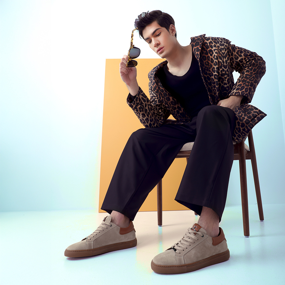 sneakers-barba-i-luca-di-gioia-bej-din-piele-intoarsa-230bp33530vbe-1e33a2