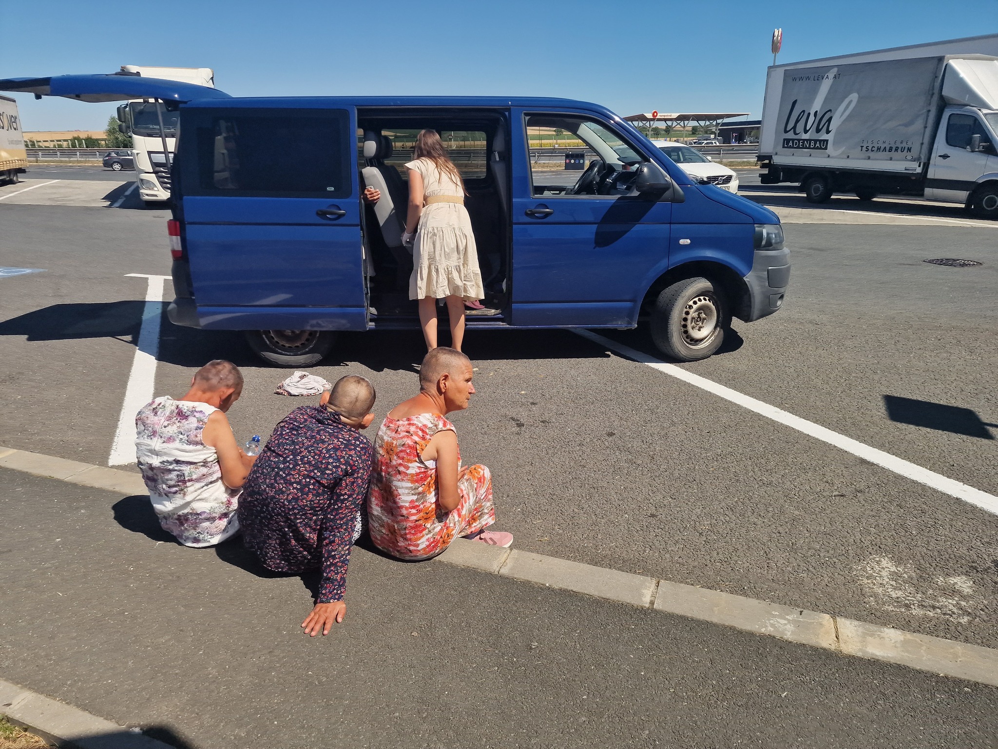 514404105_24232192273059714_3802073477317381513_n