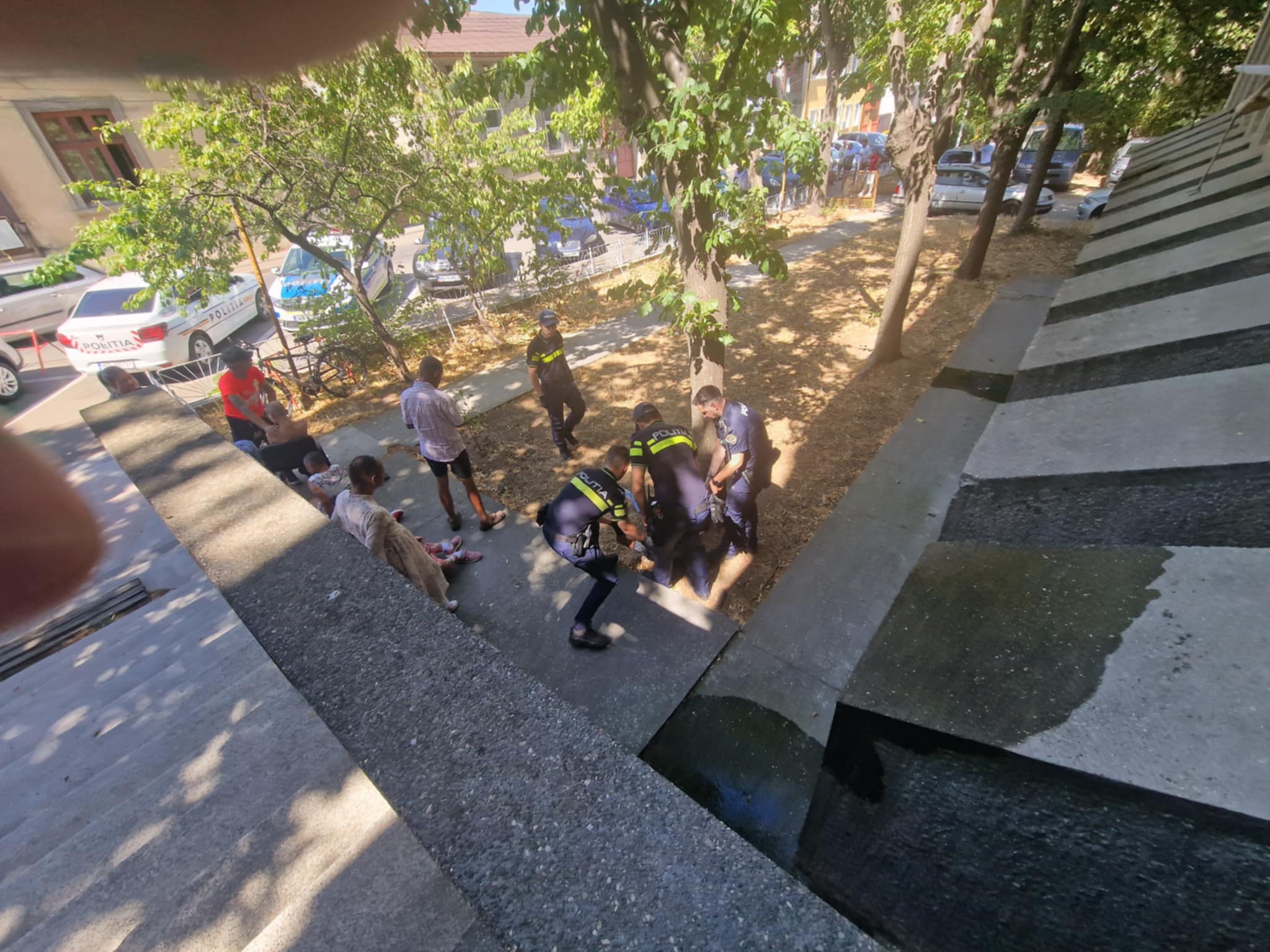 649f090f-d6c8-44fe-8d31-3895e96d7b62