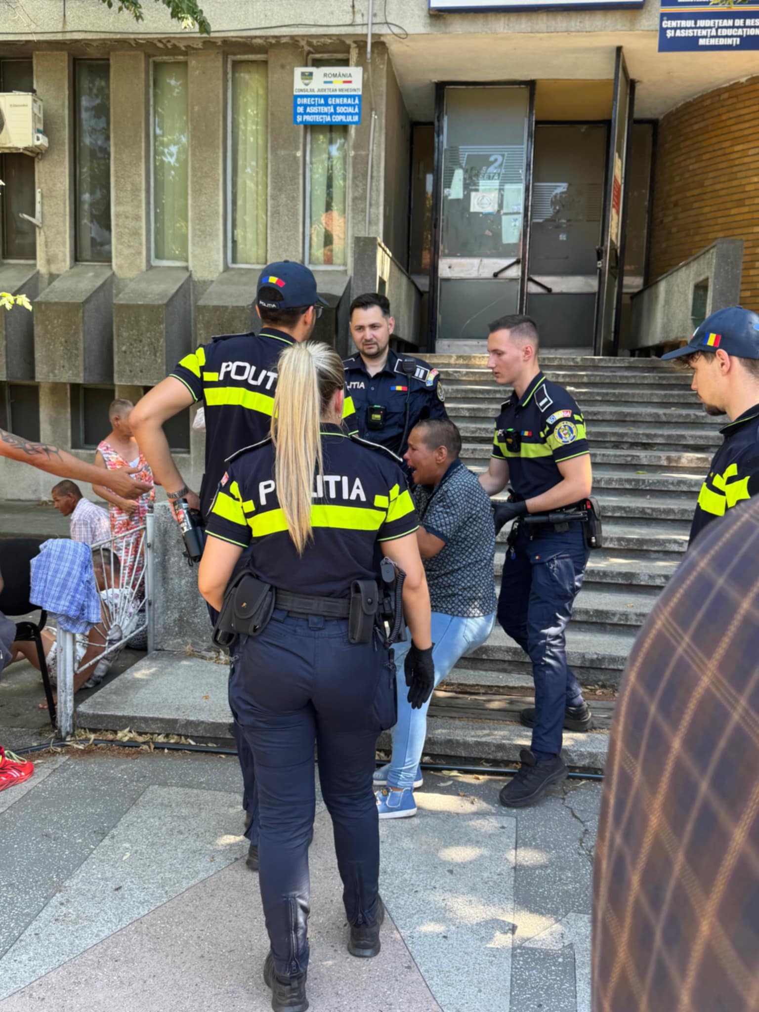 d62a7757-e27f-4068-87ac-9d69c5334476