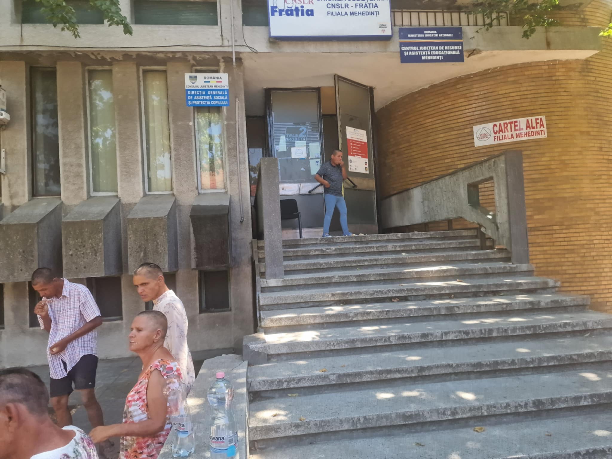 6fa525b3-27ac-4ab9-a57d-6a97ad564a89