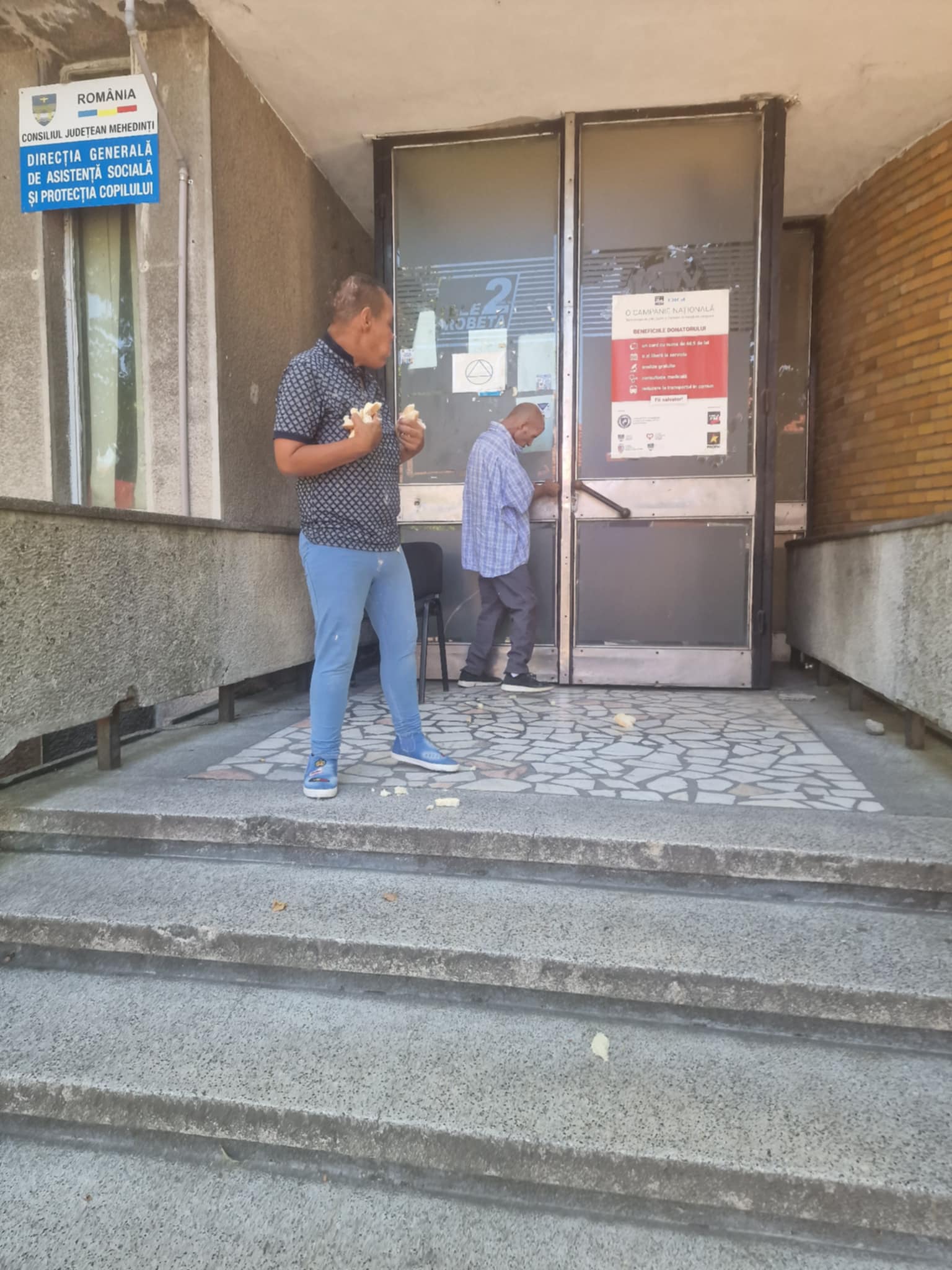 a0b4d4fe-f9b8-47f7-a365-f31d4f510e76