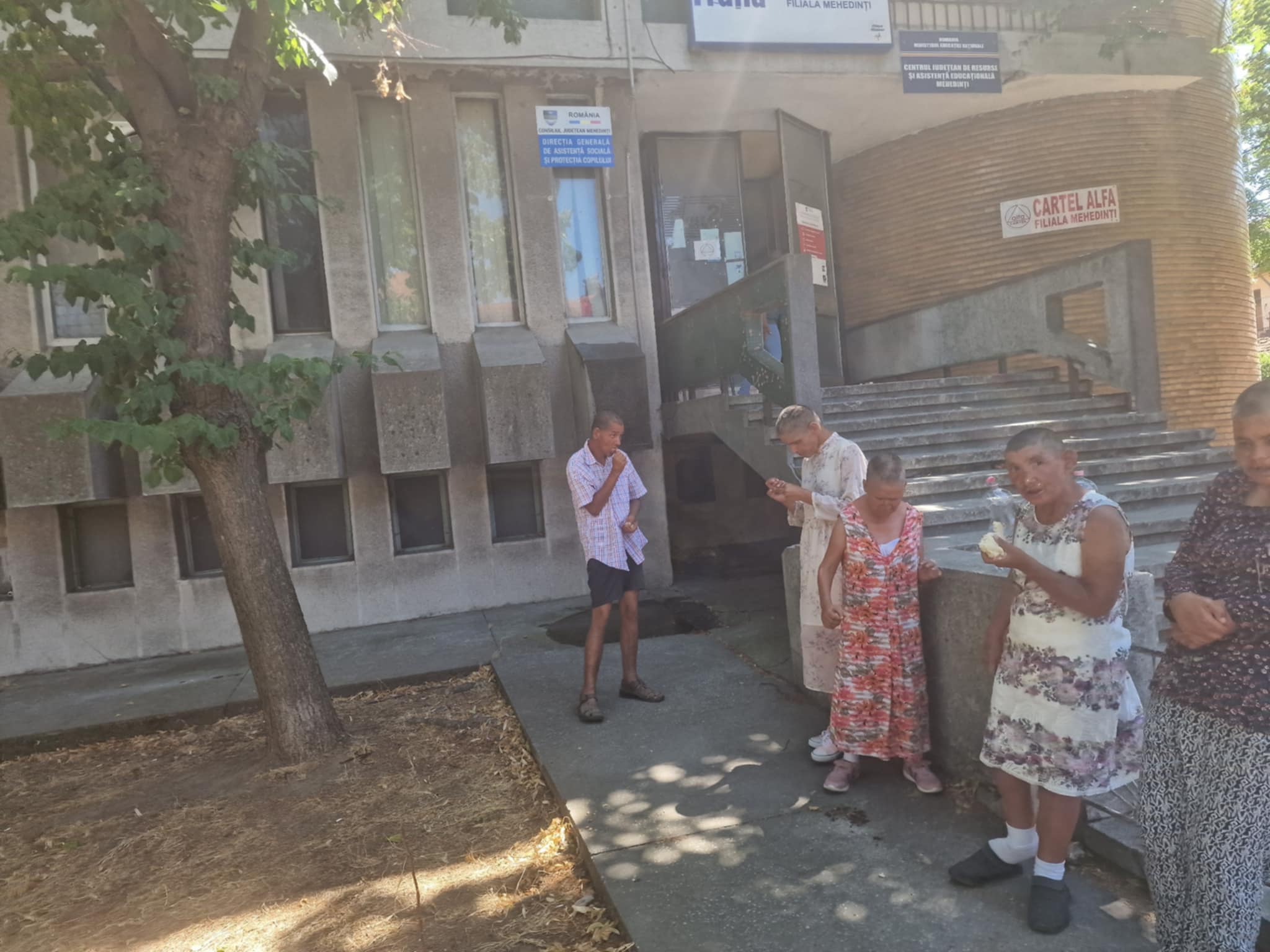 775a1687-4c6e-43a9-9a9c-06ca5dff8e94