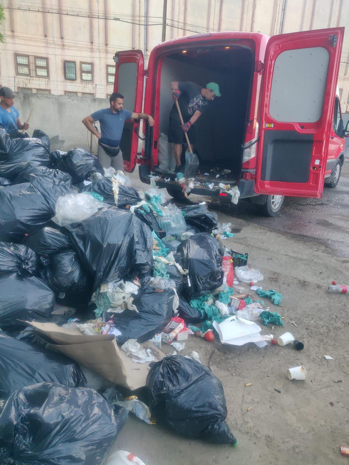 6f13253c-637a-4e2a-bae7-8a81b2fbf69c