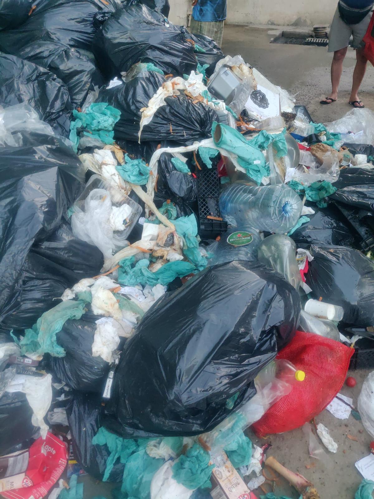 9c25d8a2-053e-4a69-aec7-05dc572af70e