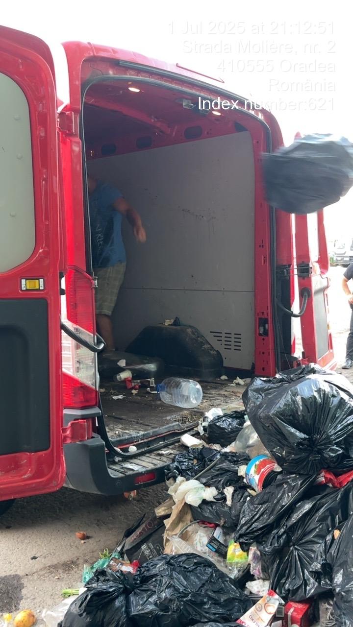 514517711_1045936771053033_5887961837590805891_n