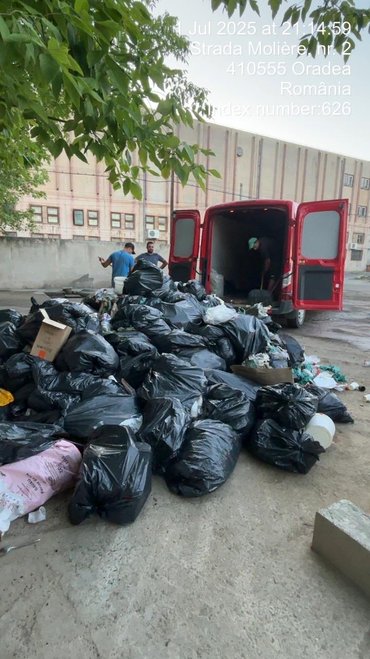 514869970_1045936801053030_4457935745504715747_n